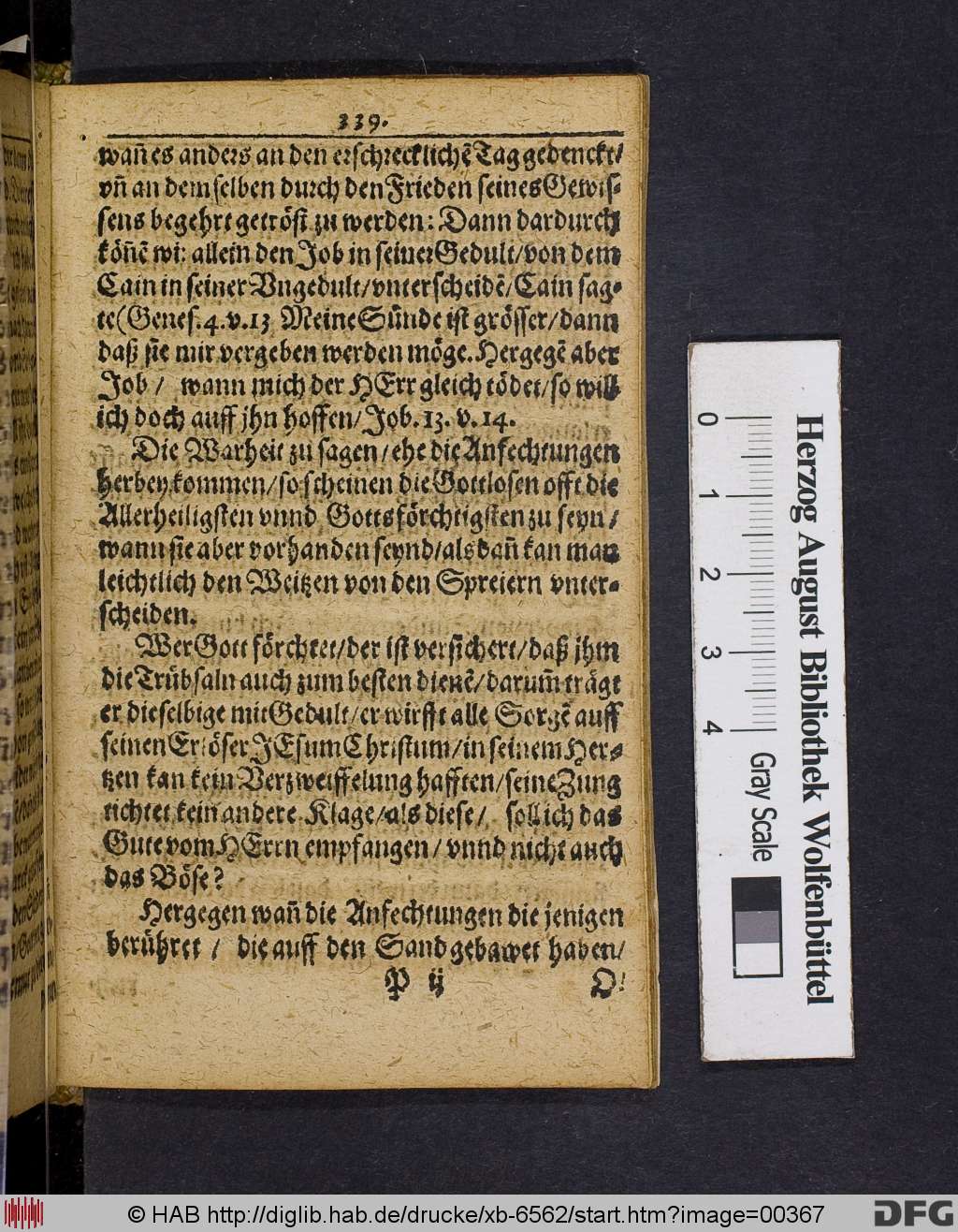 http://diglib.hab.de/drucke/xb-6562/00367.jpg