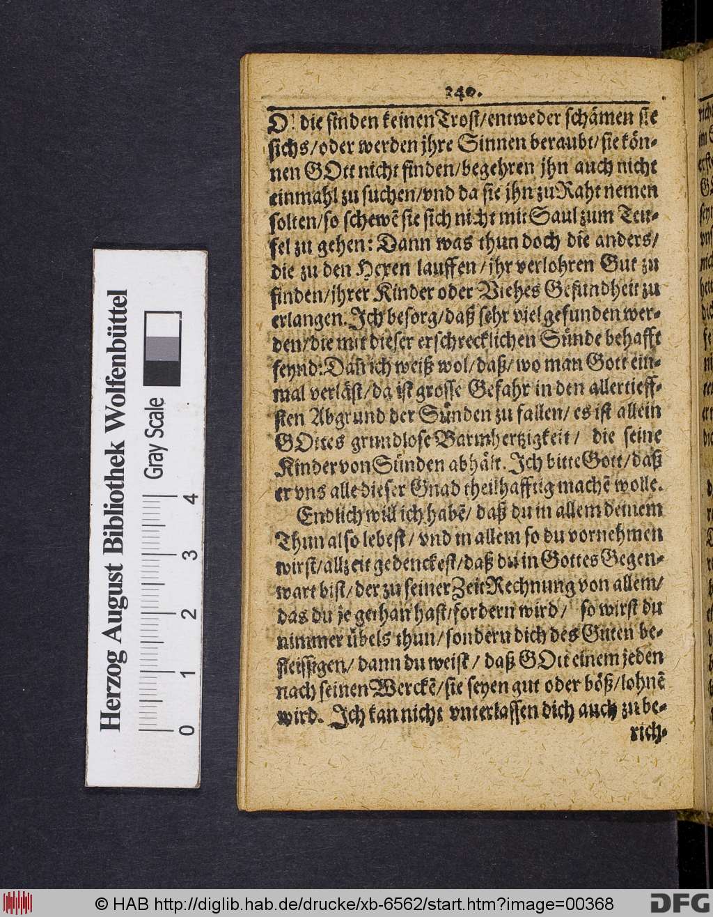 http://diglib.hab.de/drucke/xb-6562/00368.jpg