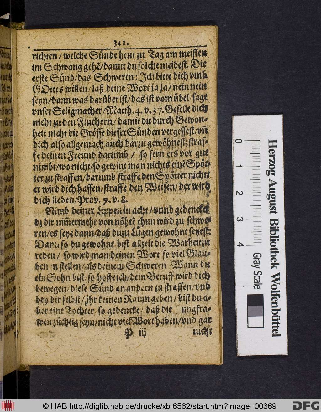 http://diglib.hab.de/drucke/xb-6562/00369.jpg