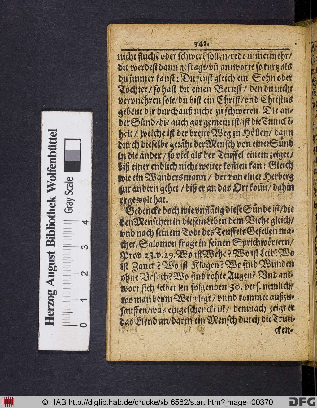 http://diglib.hab.de/drucke/xb-6562/00370.jpg