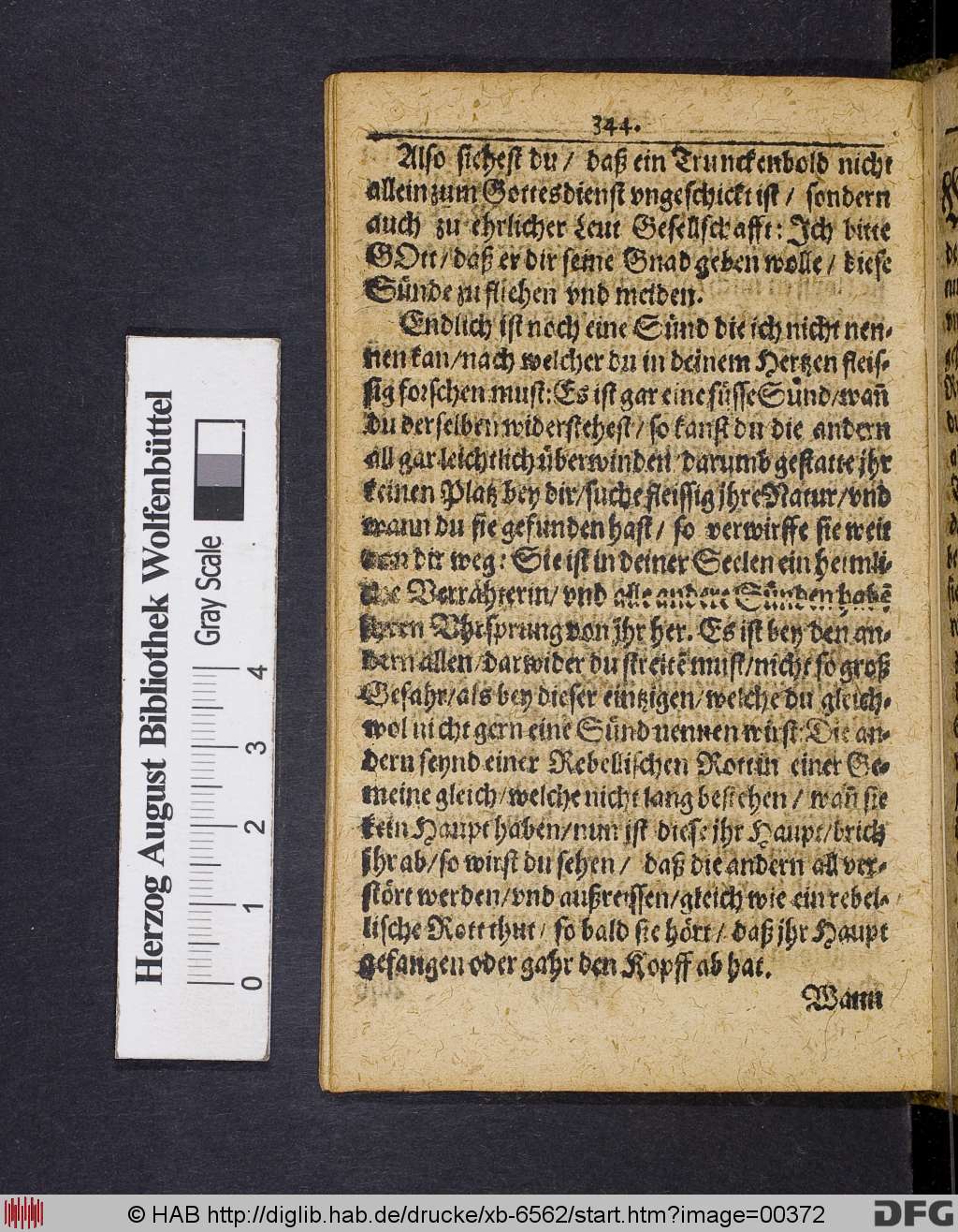 http://diglib.hab.de/drucke/xb-6562/00372.jpg