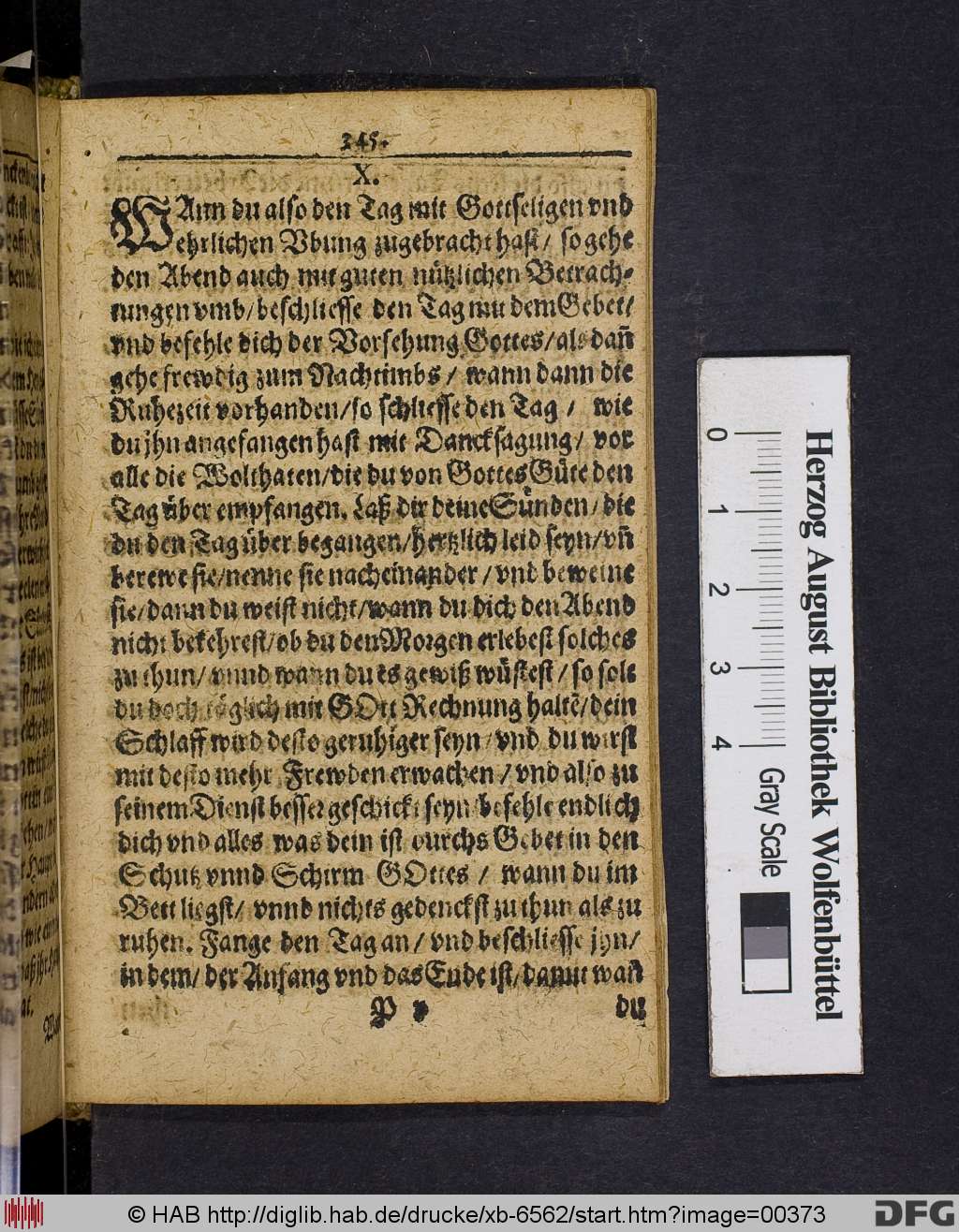 http://diglib.hab.de/drucke/xb-6562/00373.jpg