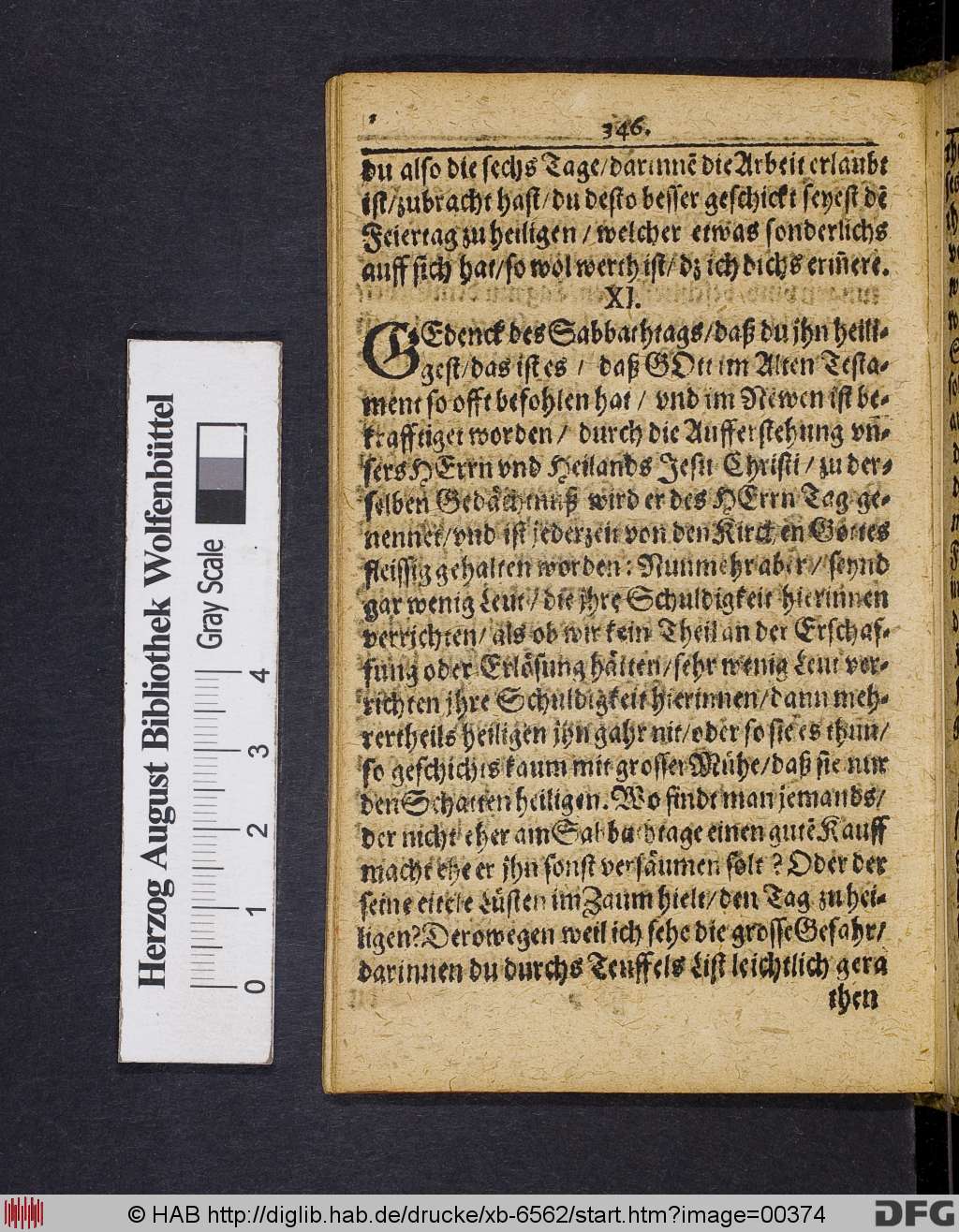 http://diglib.hab.de/drucke/xb-6562/00374.jpg