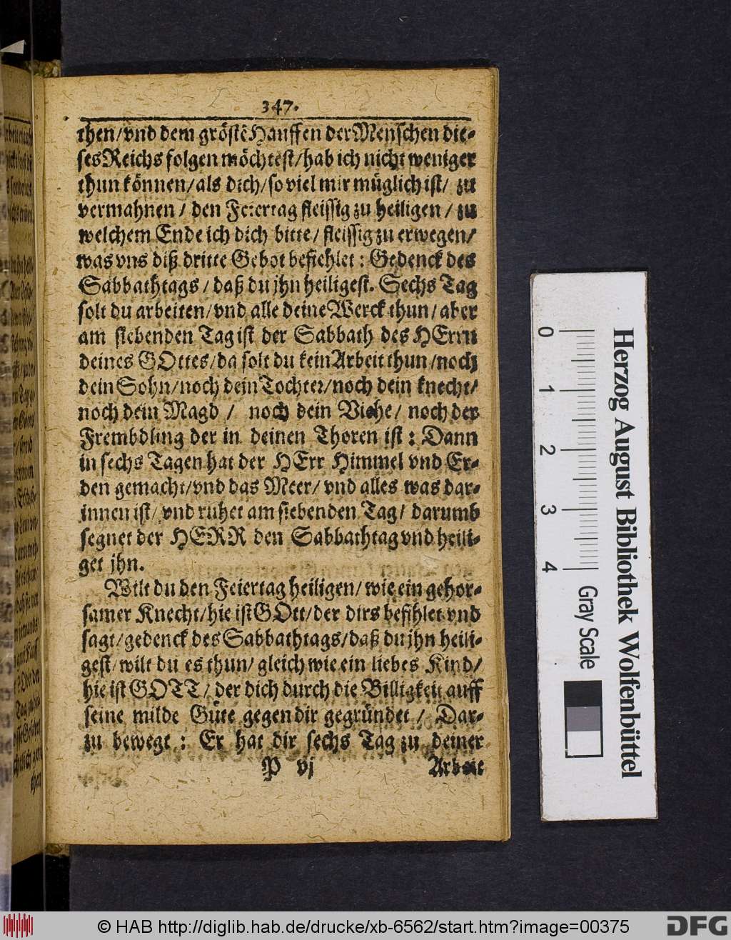 http://diglib.hab.de/drucke/xb-6562/00375.jpg