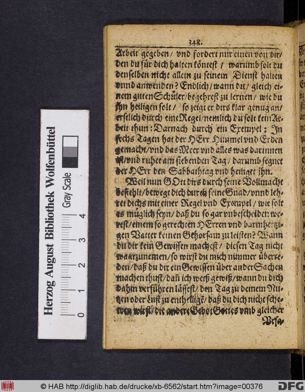 http://diglib.hab.de/drucke/xb-6562/00376.jpg