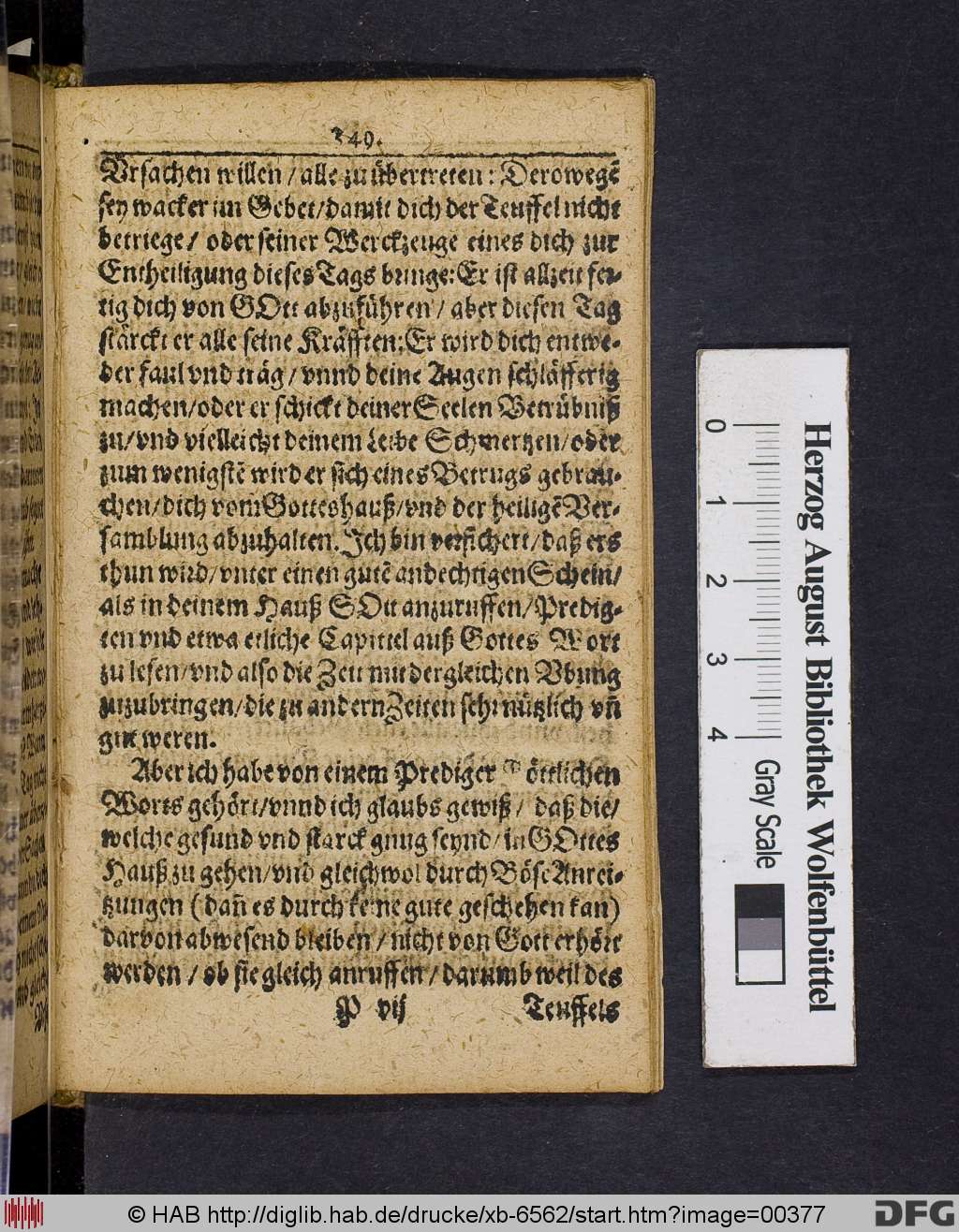 http://diglib.hab.de/drucke/xb-6562/00377.jpg