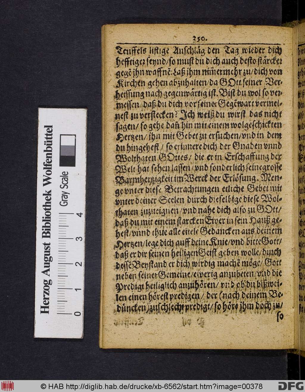 http://diglib.hab.de/drucke/xb-6562/00378.jpg