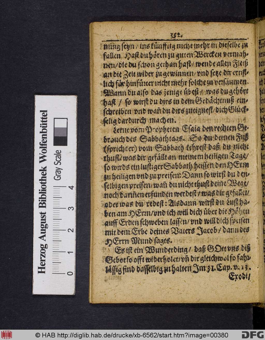 http://diglib.hab.de/drucke/xb-6562/00380.jpg