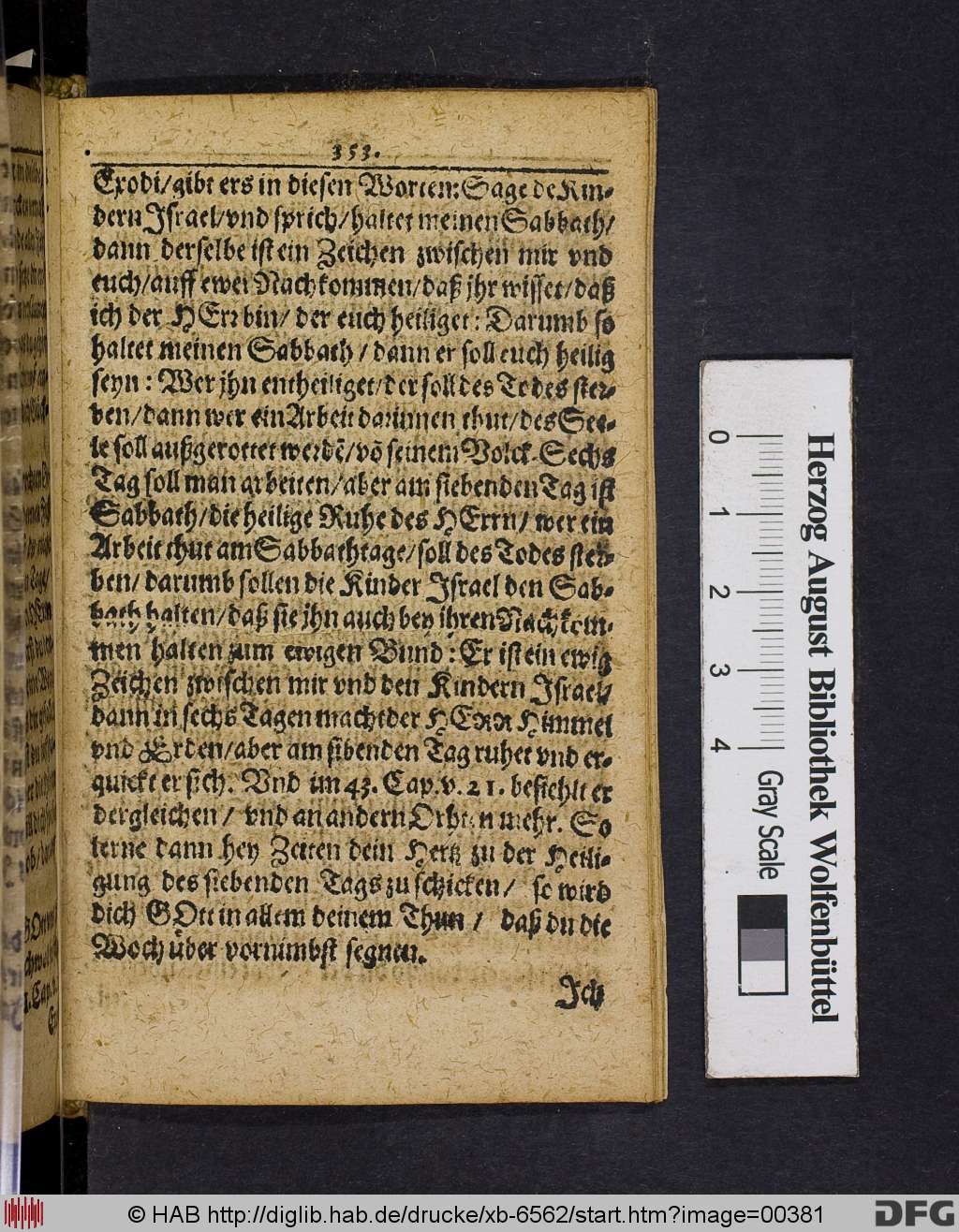 http://diglib.hab.de/drucke/xb-6562/00381.jpg