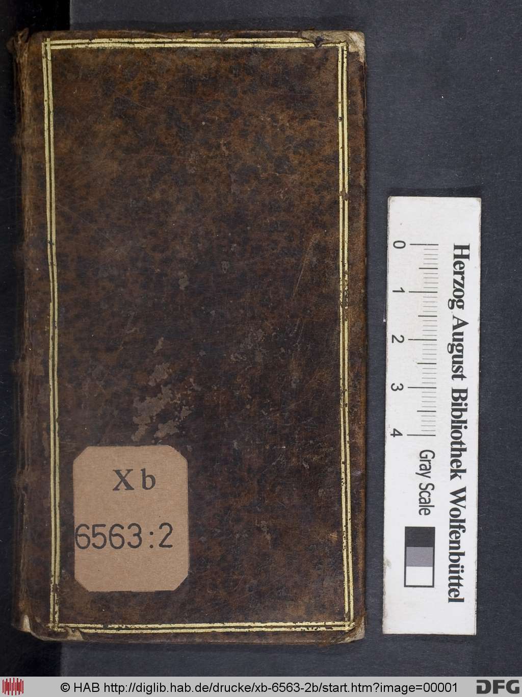 http://diglib.hab.de/drucke/xb-6563-2b/00001.jpg