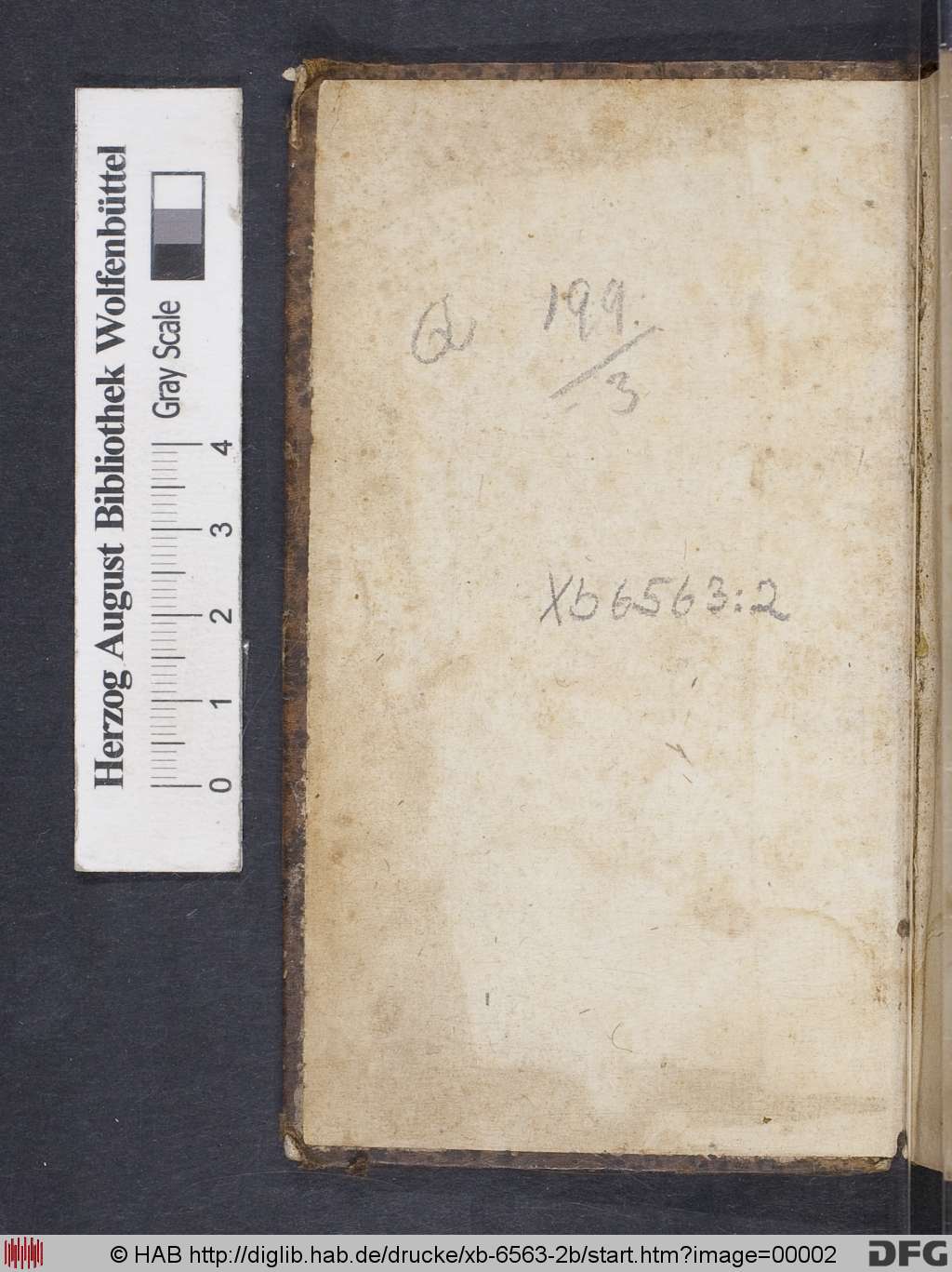 http://diglib.hab.de/drucke/xb-6563-2b/00002.jpg