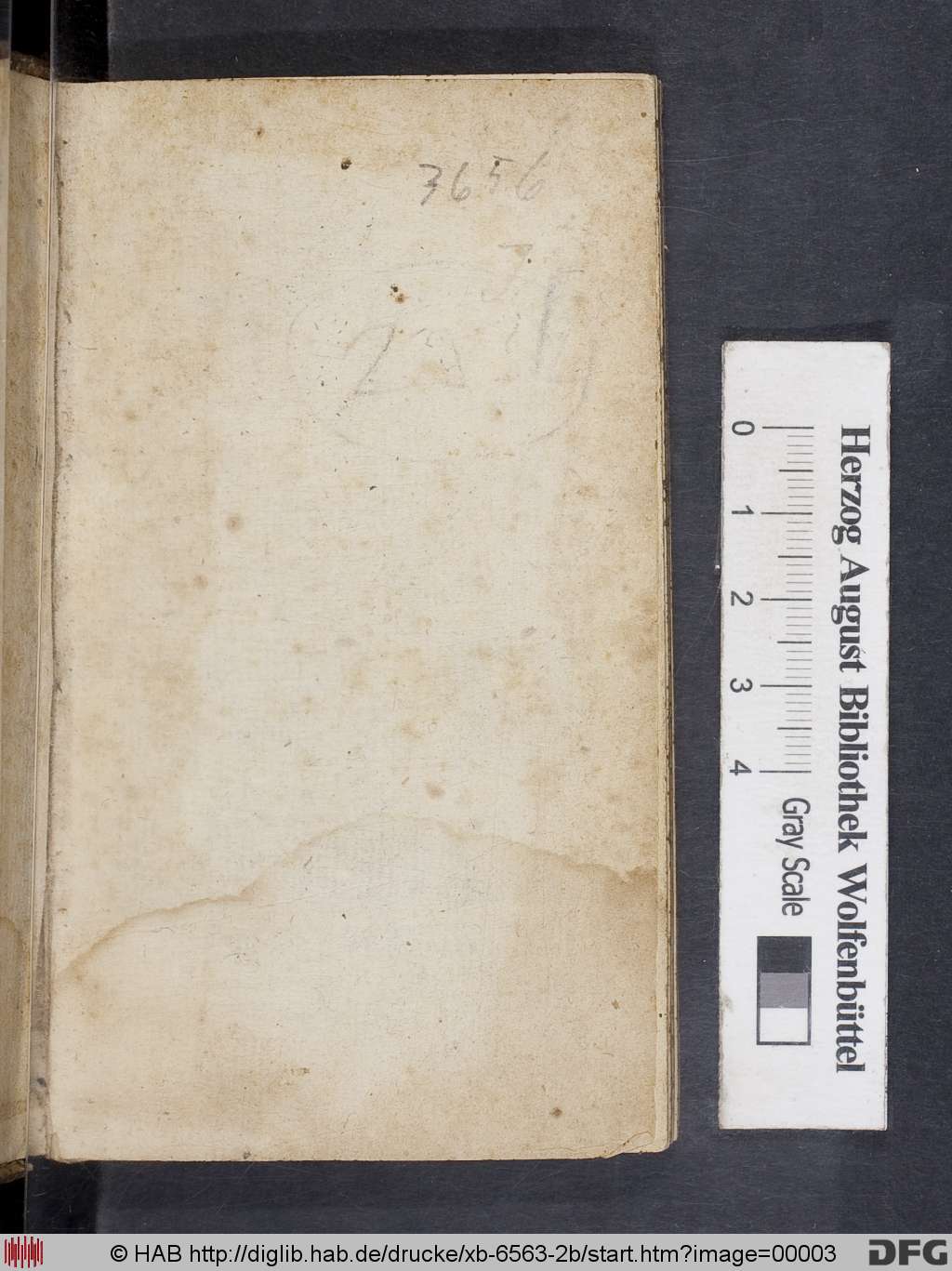 http://diglib.hab.de/drucke/xb-6563-2b/00003.jpg