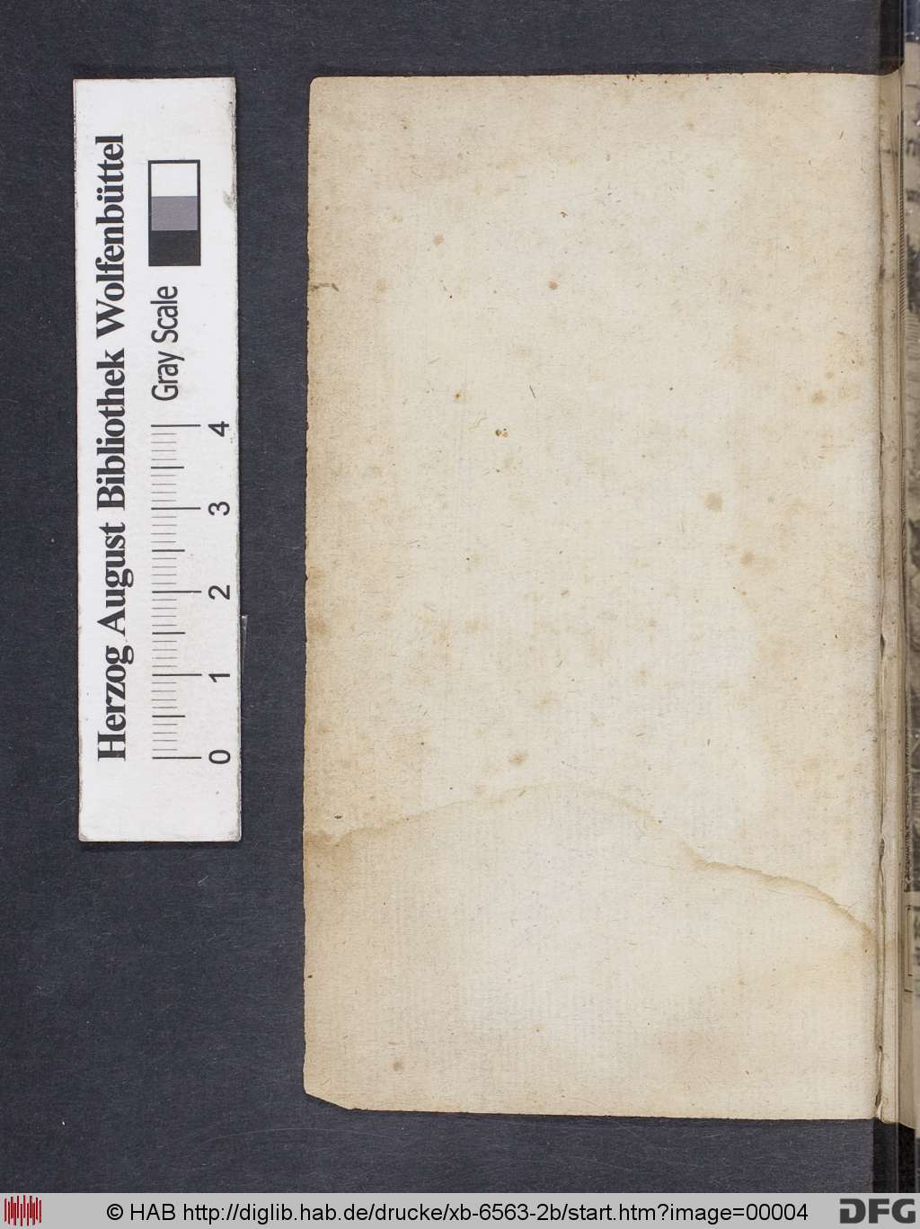 http://diglib.hab.de/drucke/xb-6563-2b/00004.jpg