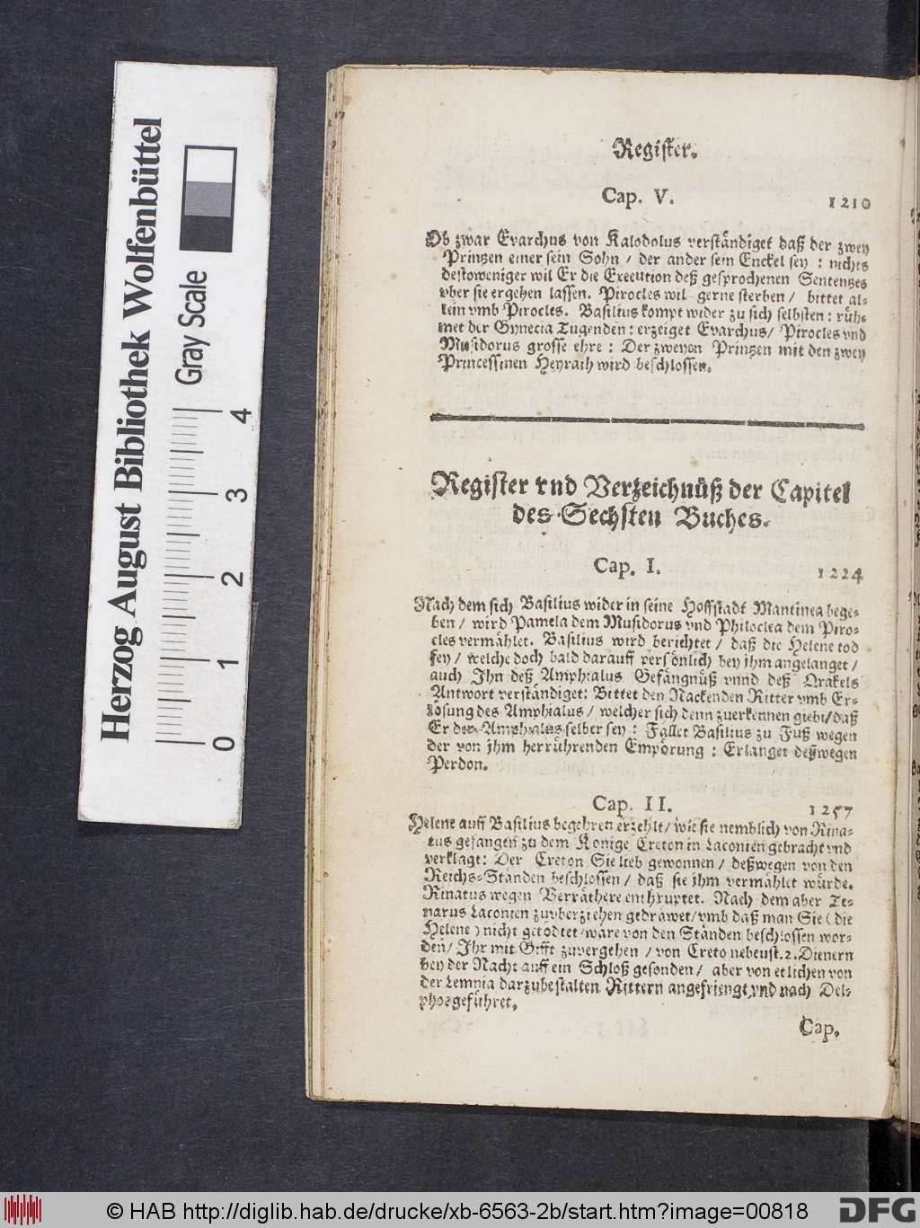 http://diglib.hab.de/drucke/xb-6563-2b/00818.jpg