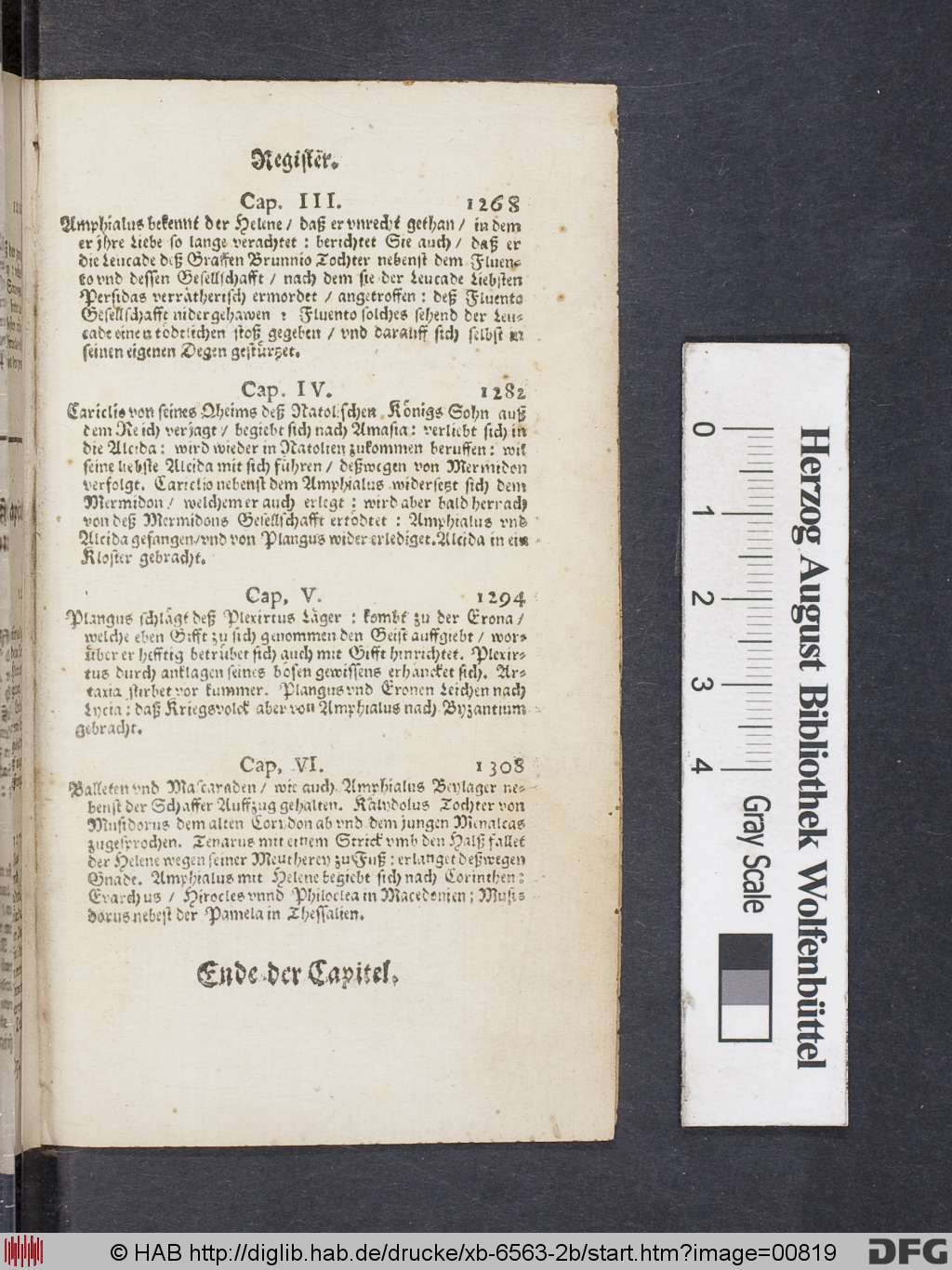 http://diglib.hab.de/drucke/xb-6563-2b/00819.jpg