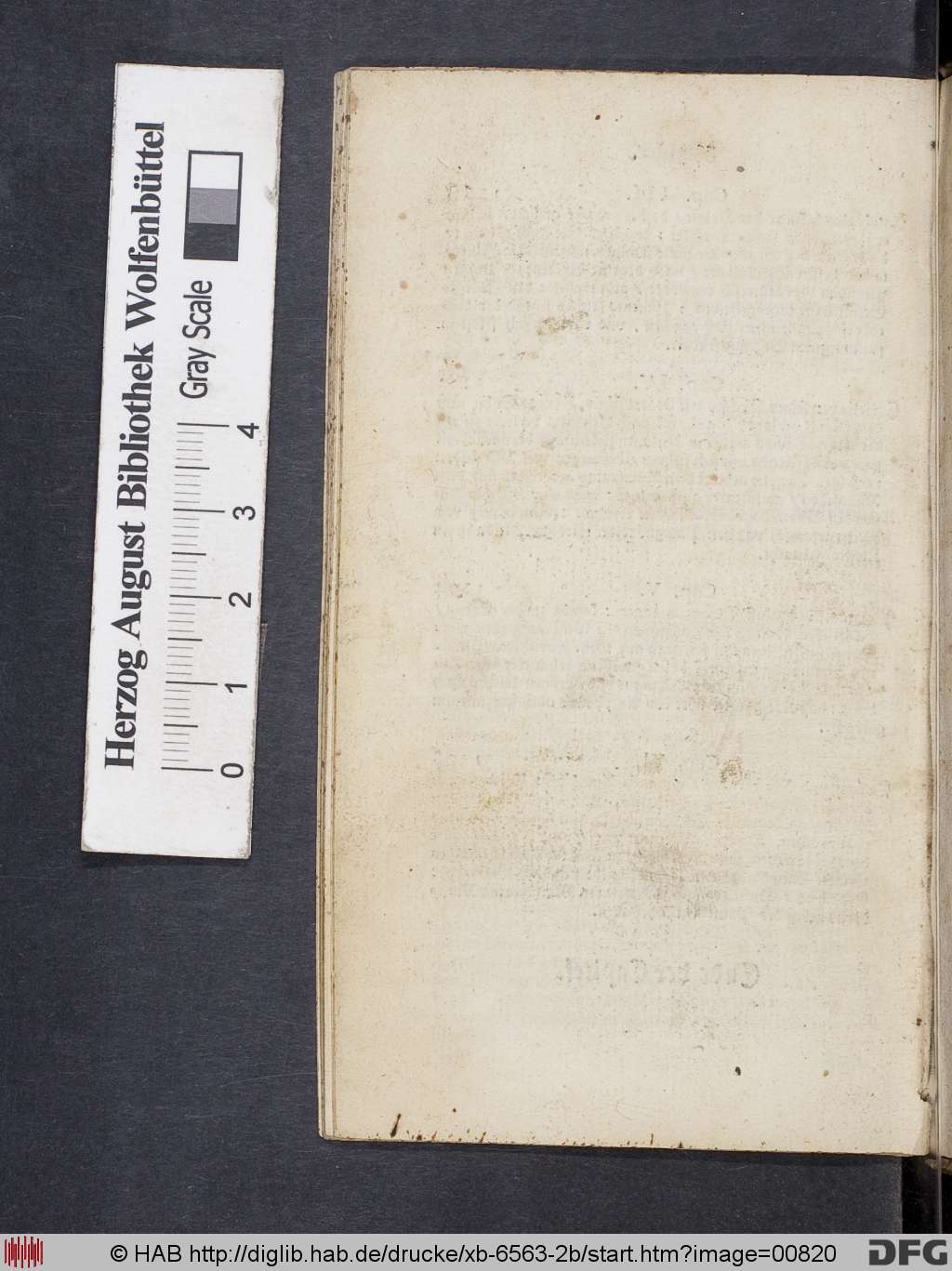 http://diglib.hab.de/drucke/xb-6563-2b/00820.jpg