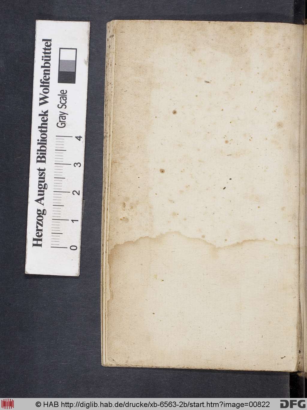http://diglib.hab.de/drucke/xb-6563-2b/00822.jpg