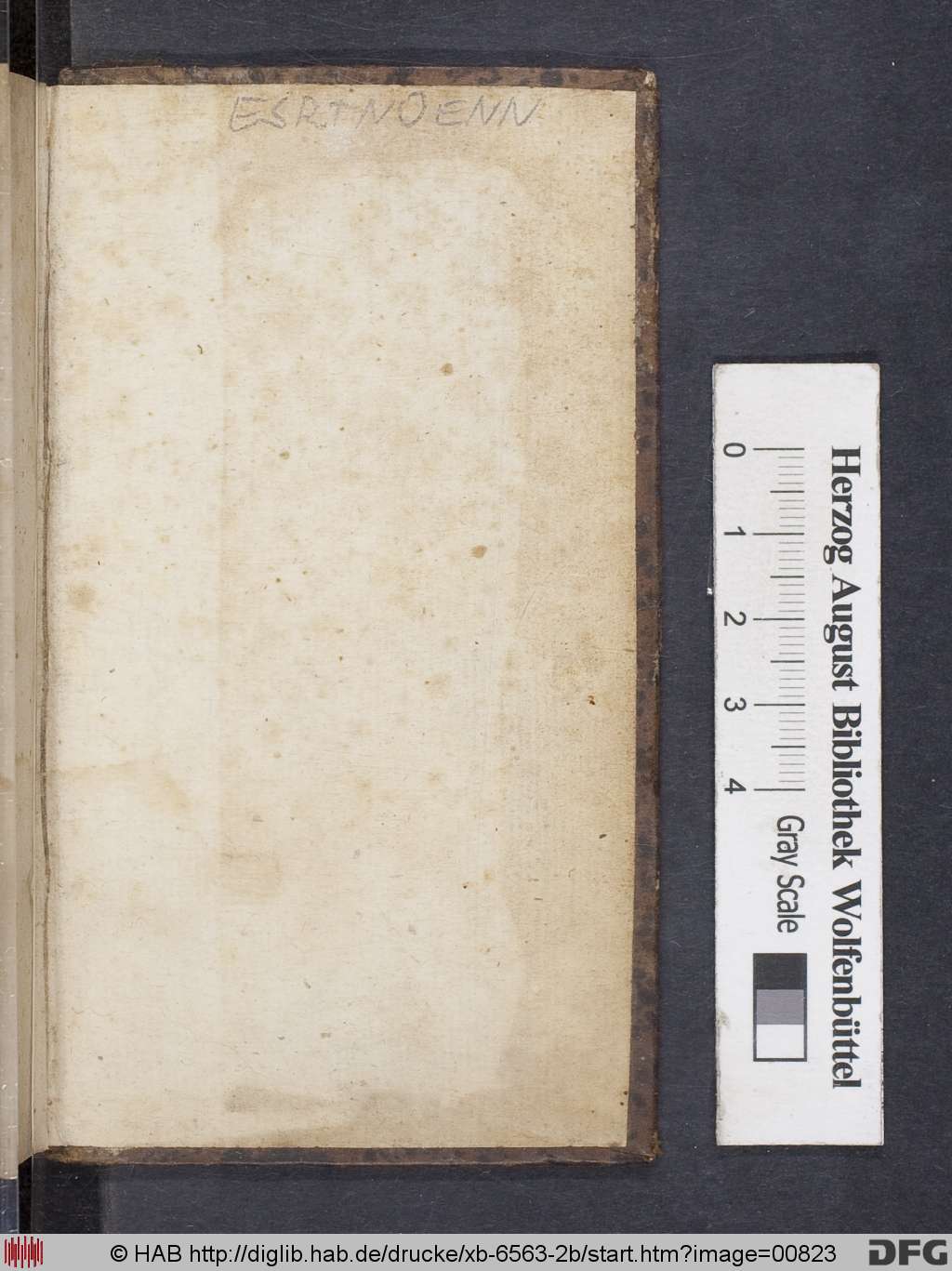 http://diglib.hab.de/drucke/xb-6563-2b/00823.jpg