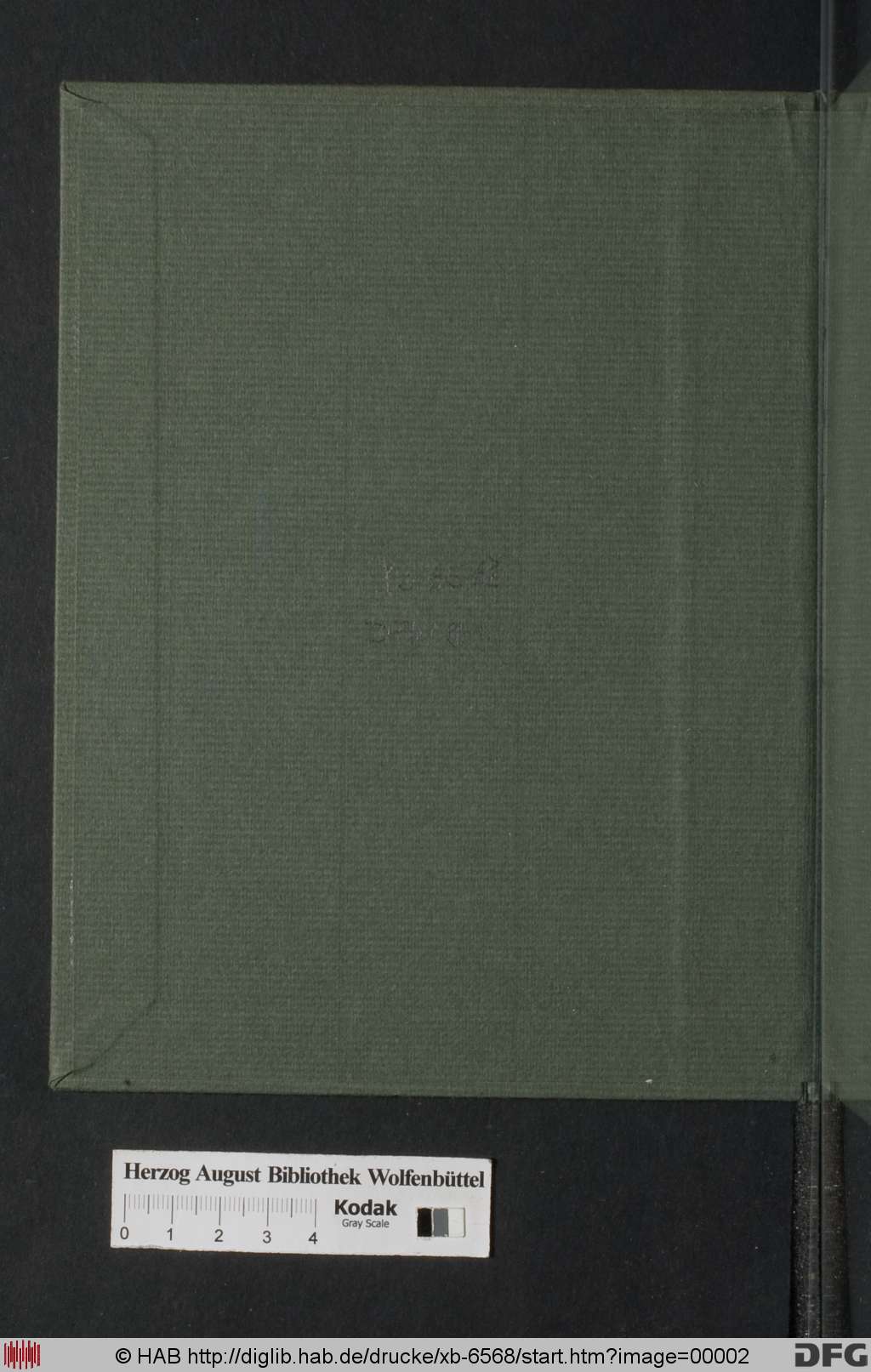 http://diglib.hab.de/drucke/xb-6568/00002.jpg