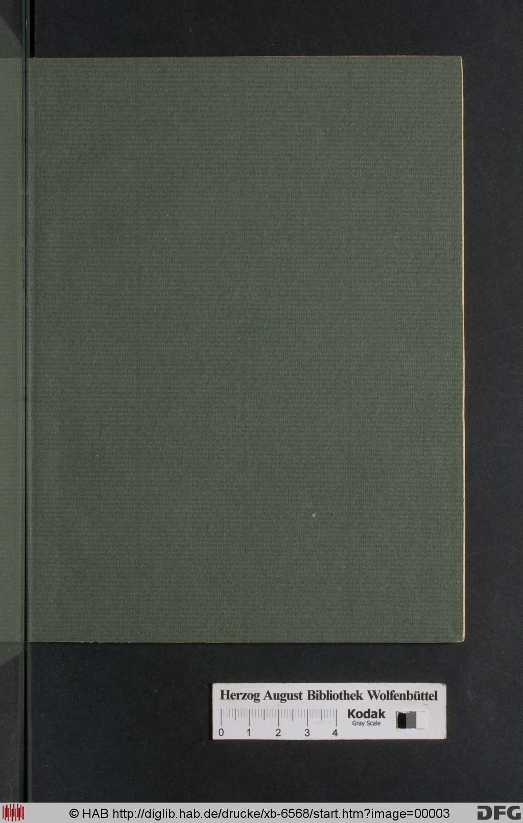 http://diglib.hab.de/drucke/xb-6568/00003.jpg