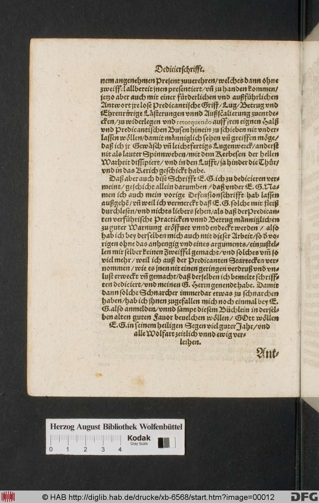 http://diglib.hab.de/drucke/xb-6568/00012.jpg