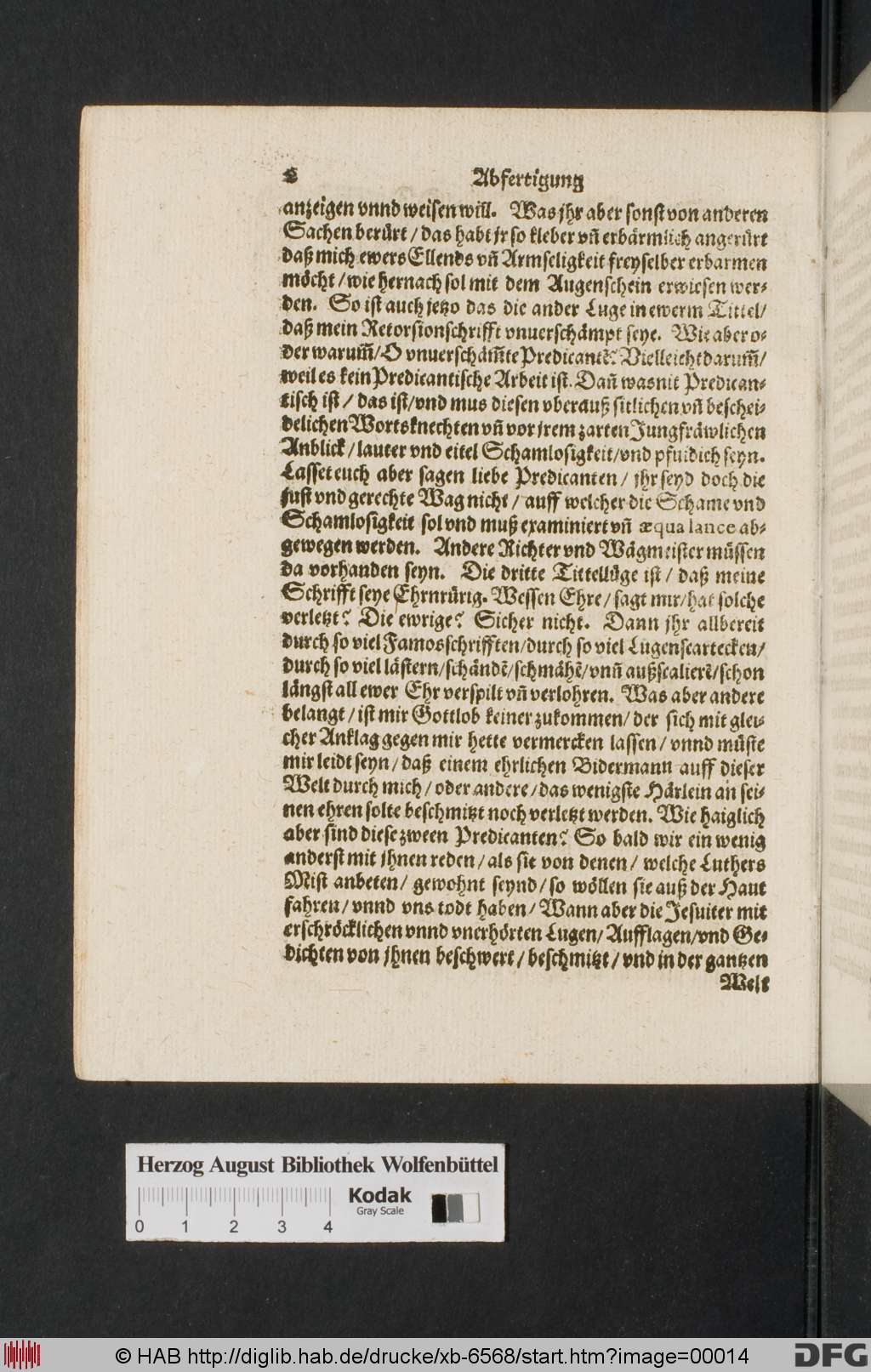 http://diglib.hab.de/drucke/xb-6568/00014.jpg