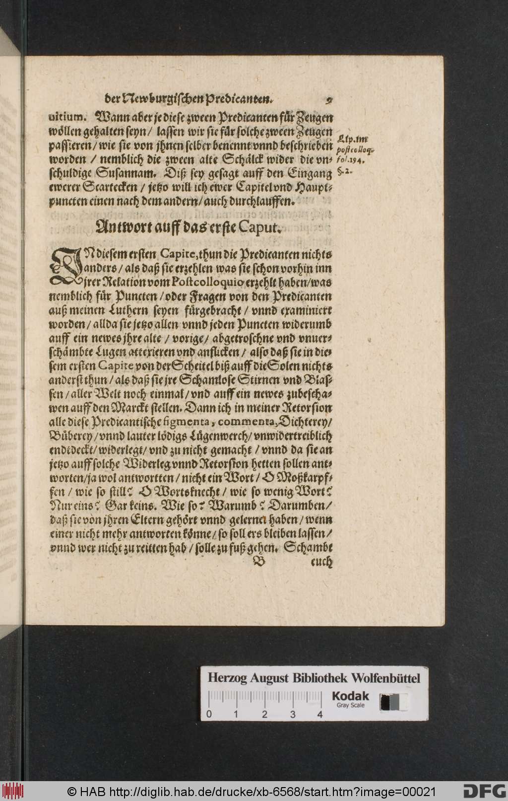 http://diglib.hab.de/drucke/xb-6568/00021.jpg