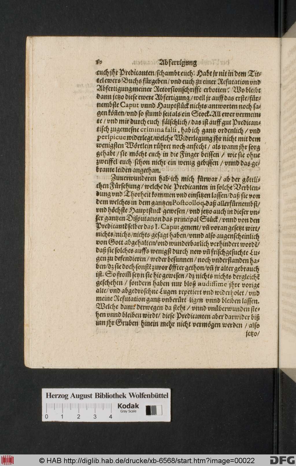 http://diglib.hab.de/drucke/xb-6568/00022.jpg