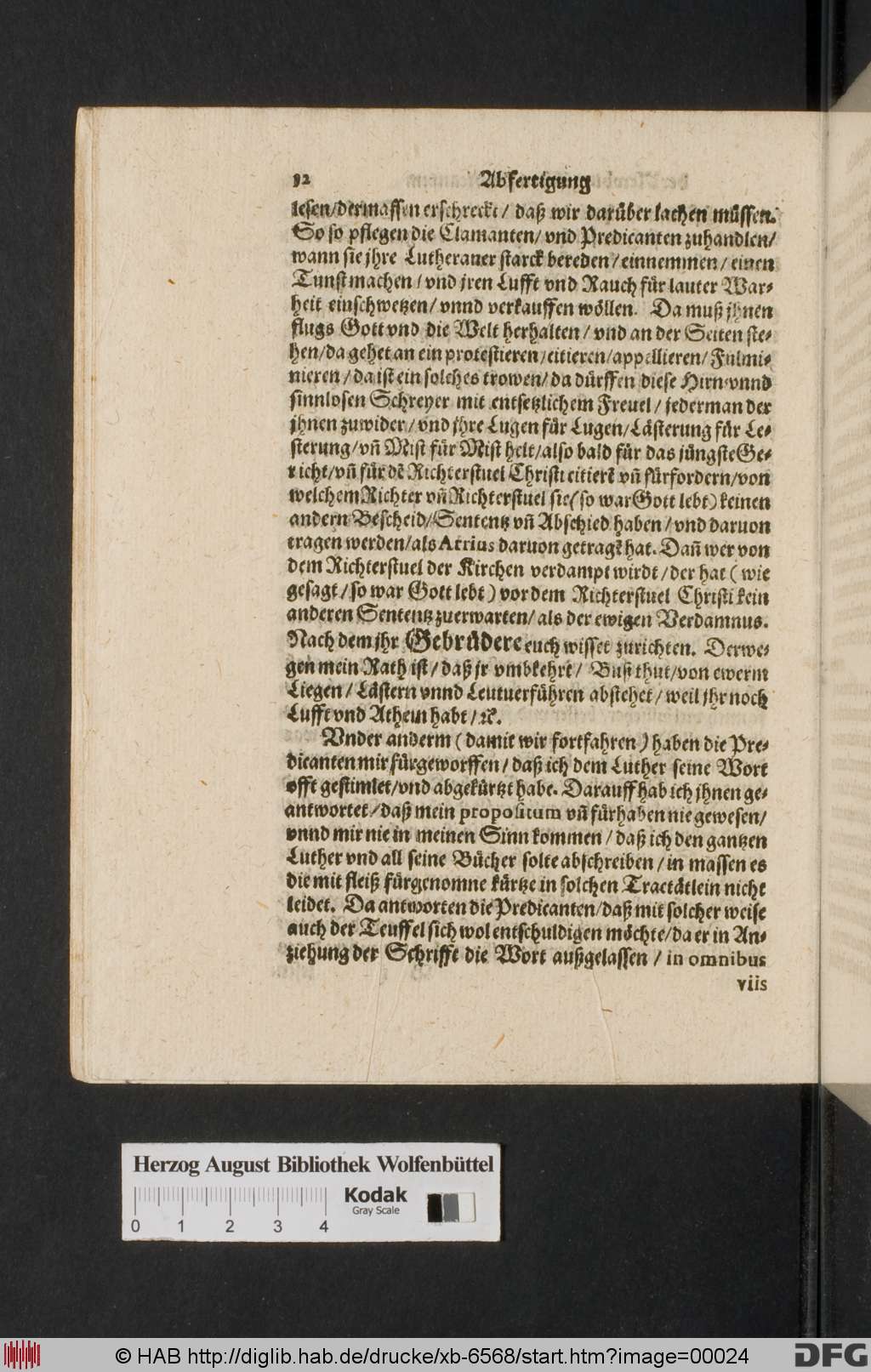 http://diglib.hab.de/drucke/xb-6568/00024.jpg