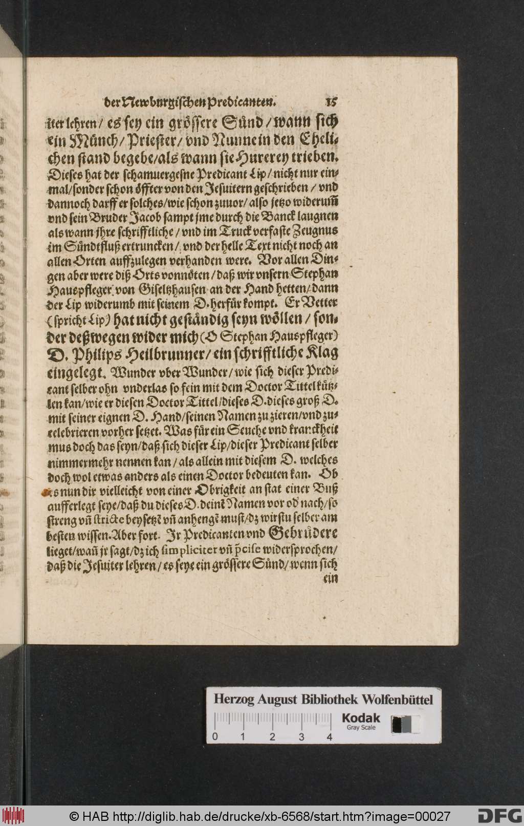 http://diglib.hab.de/drucke/xb-6568/00027.jpg