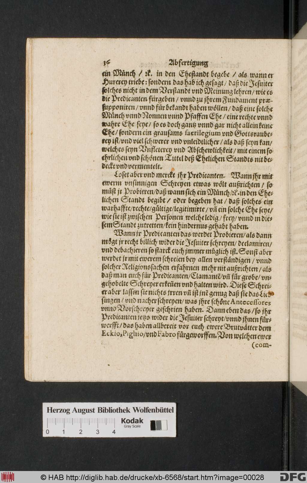 http://diglib.hab.de/drucke/xb-6568/00028.jpg