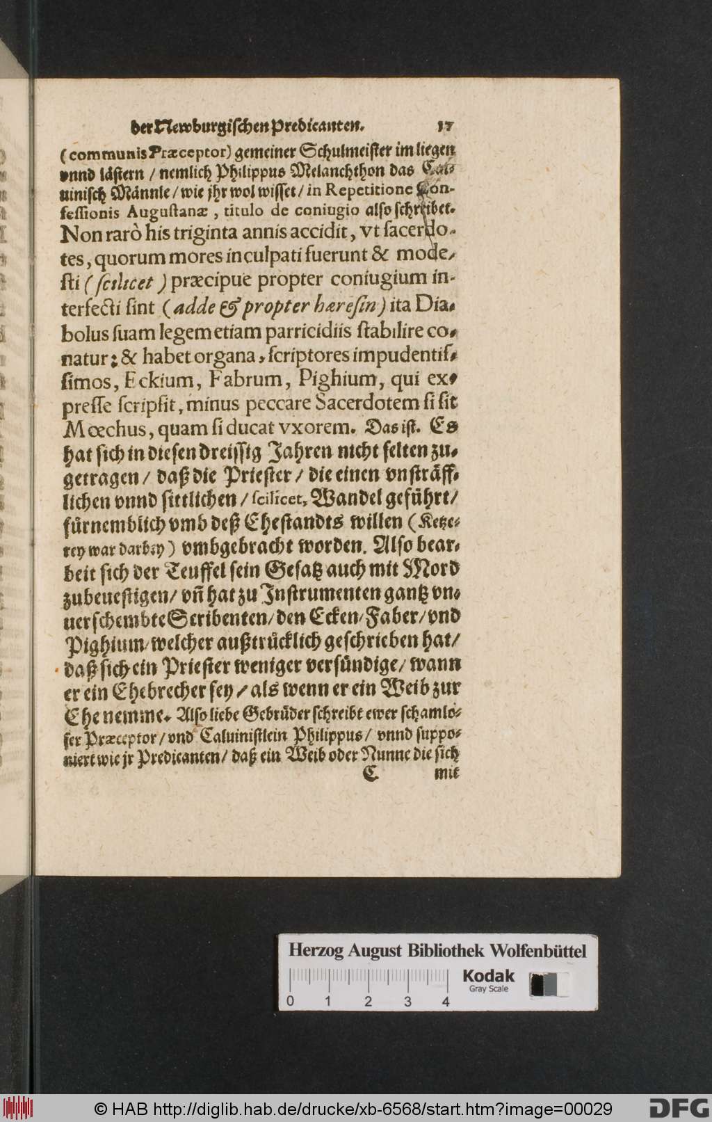 http://diglib.hab.de/drucke/xb-6568/00029.jpg