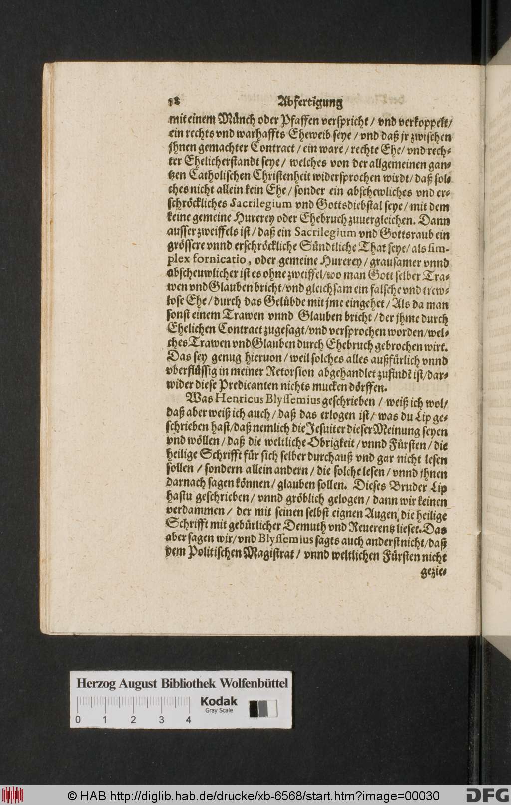 http://diglib.hab.de/drucke/xb-6568/00030.jpg