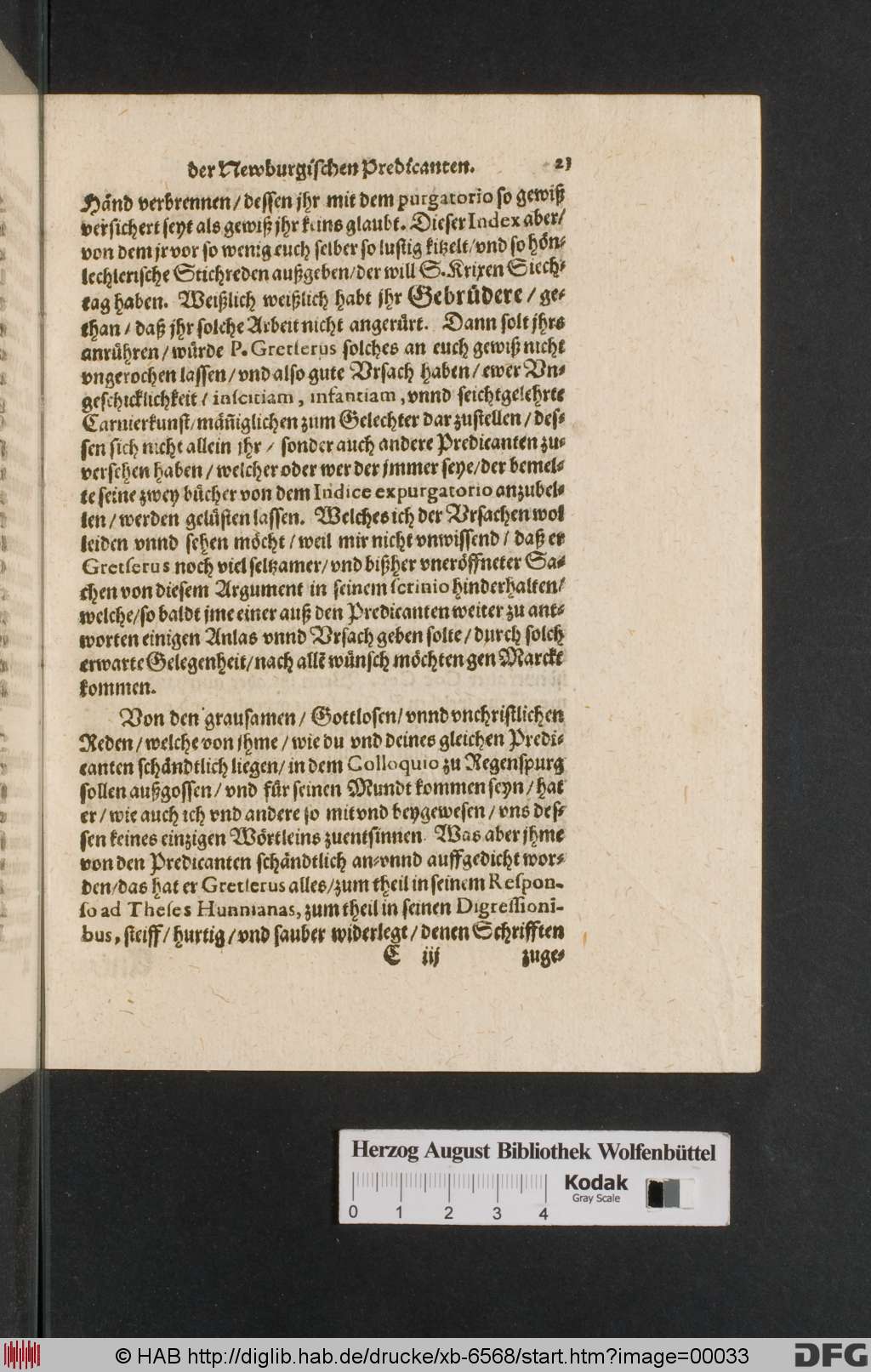 http://diglib.hab.de/drucke/xb-6568/00033.jpg