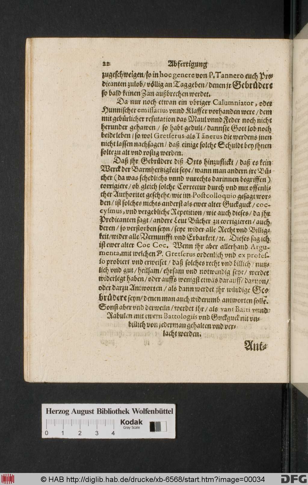 http://diglib.hab.de/drucke/xb-6568/00034.jpg