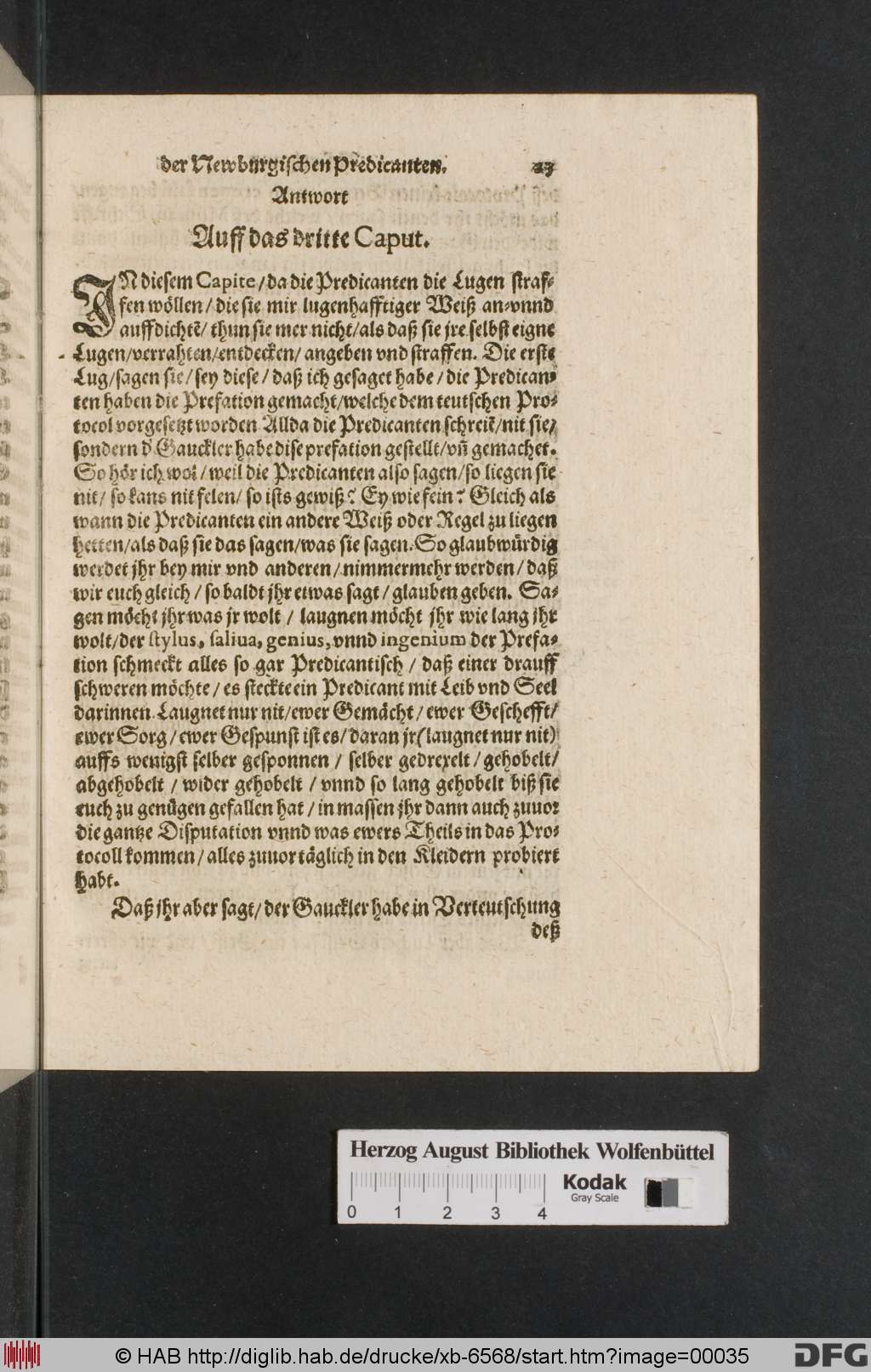 http://diglib.hab.de/drucke/xb-6568/00035.jpg
