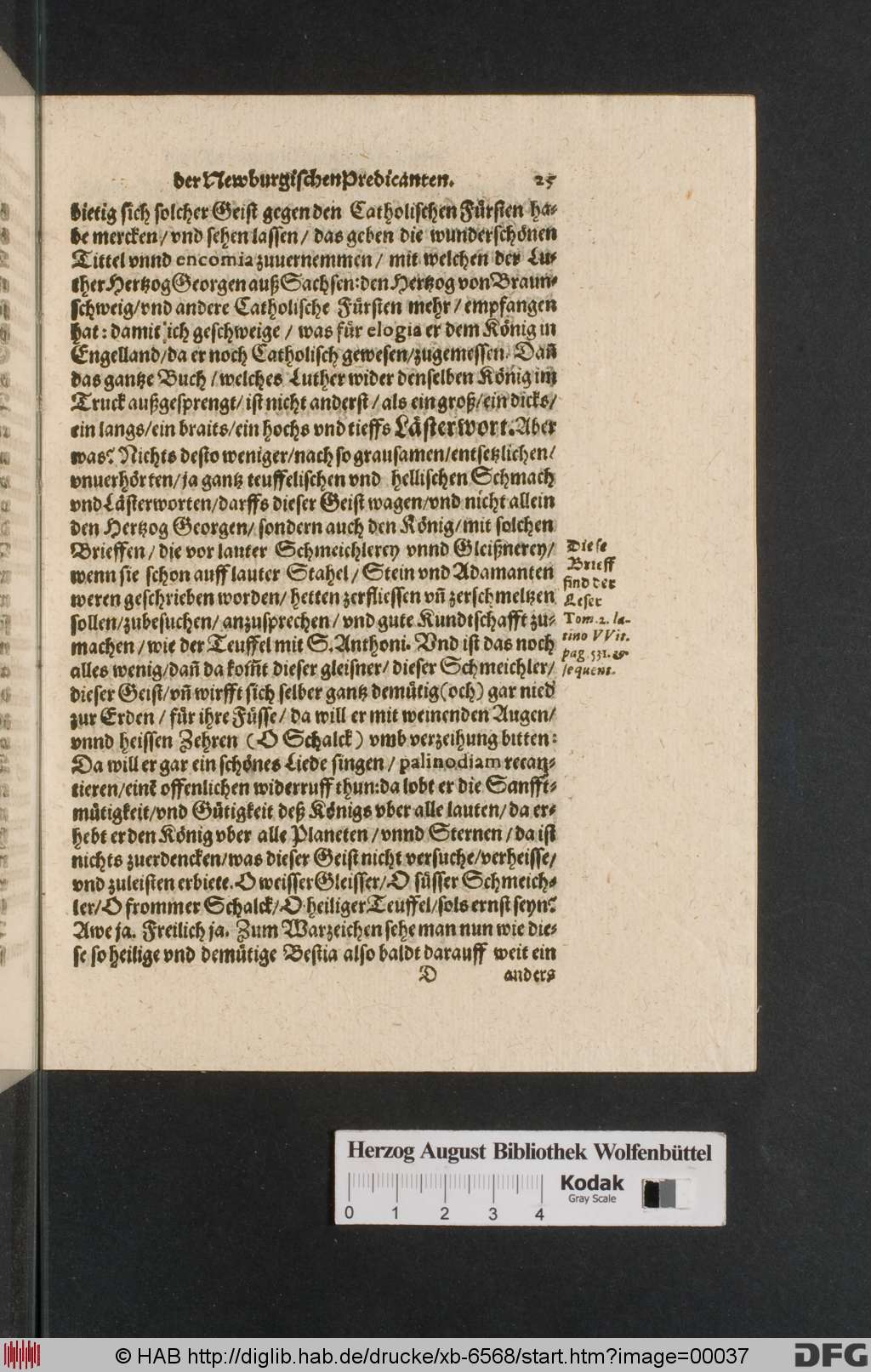 http://diglib.hab.de/drucke/xb-6568/00037.jpg
