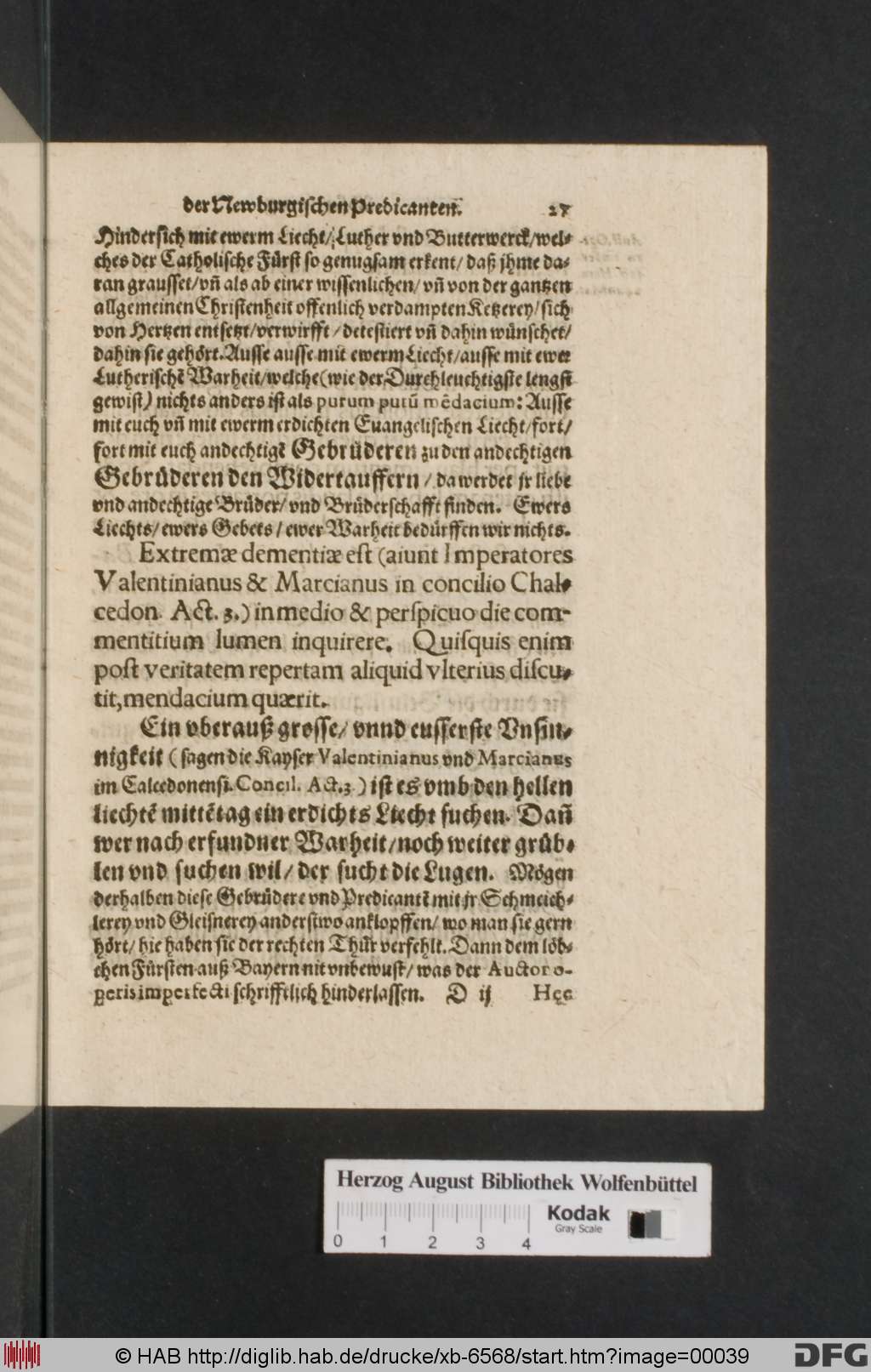 http://diglib.hab.de/drucke/xb-6568/00039.jpg