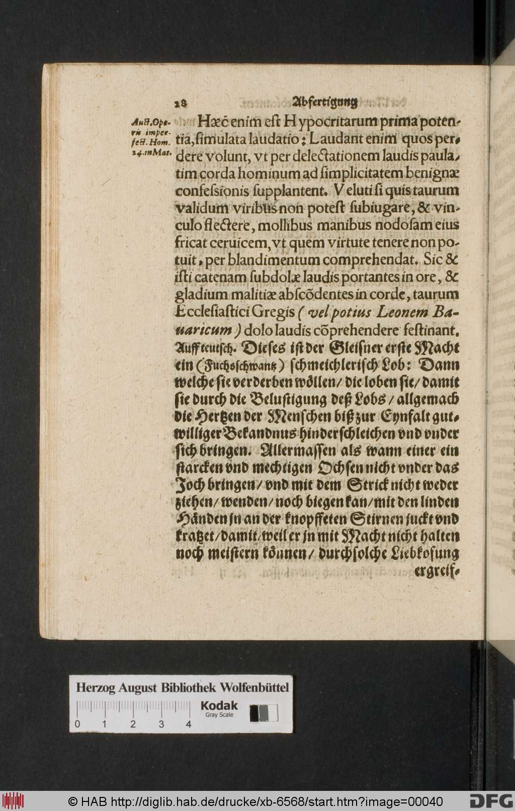 http://diglib.hab.de/drucke/xb-6568/00040.jpg