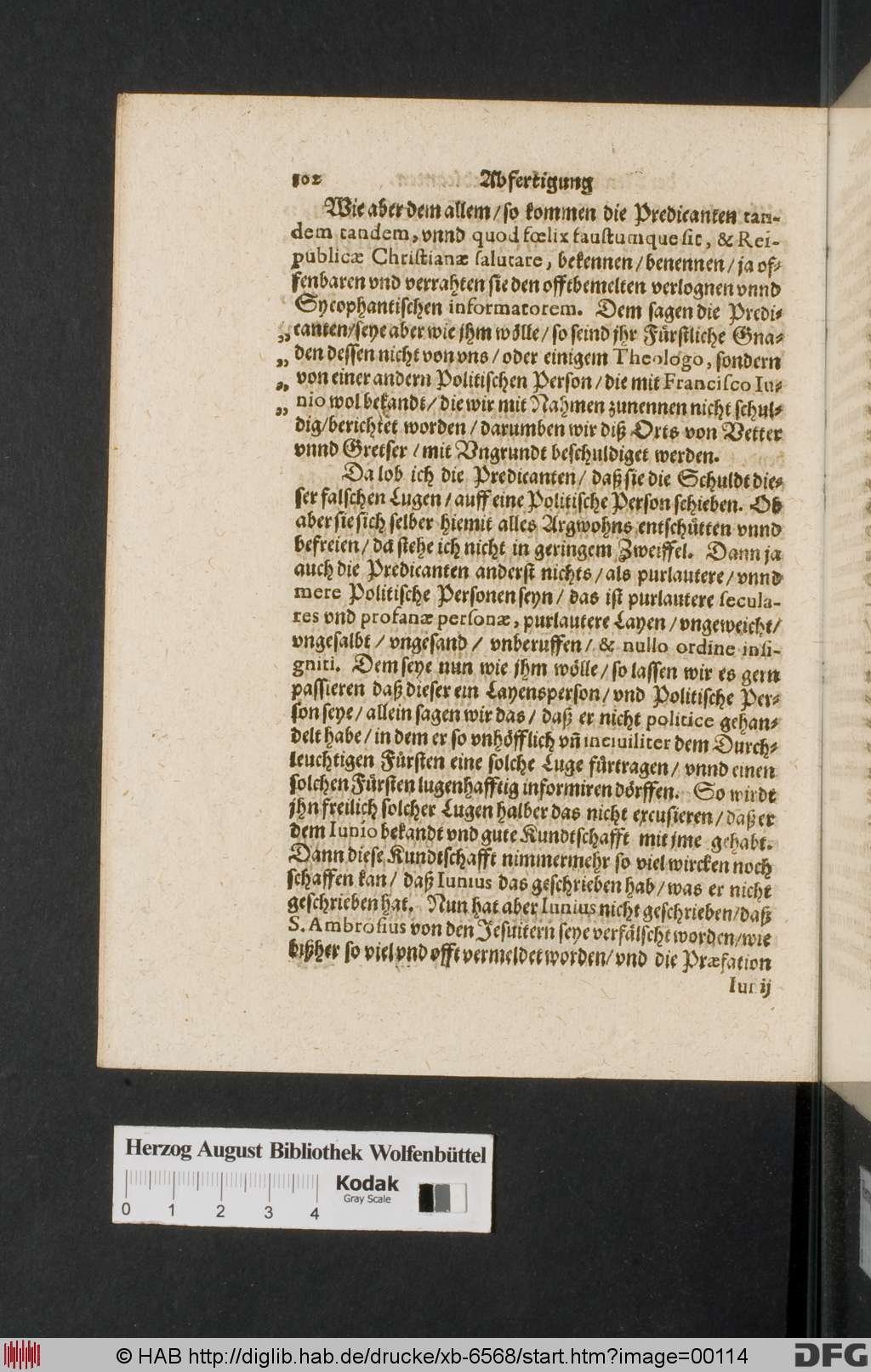 http://diglib.hab.de/drucke/xb-6568/00114.jpg