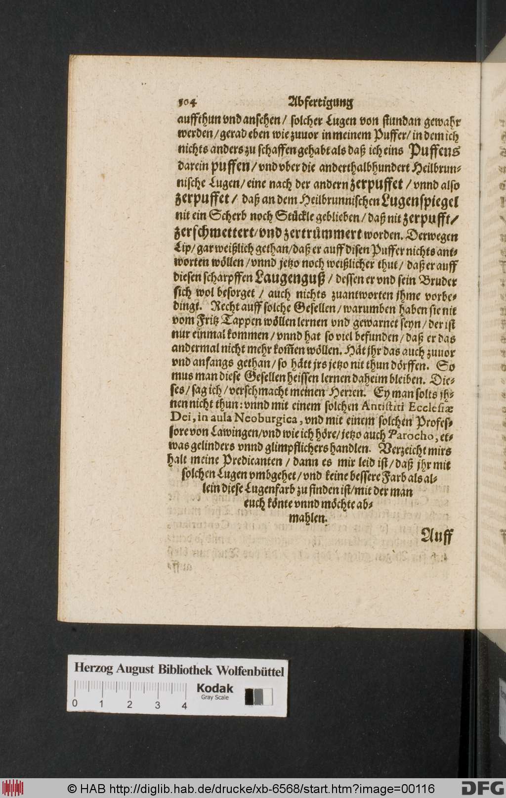 http://diglib.hab.de/drucke/xb-6568/00116.jpg