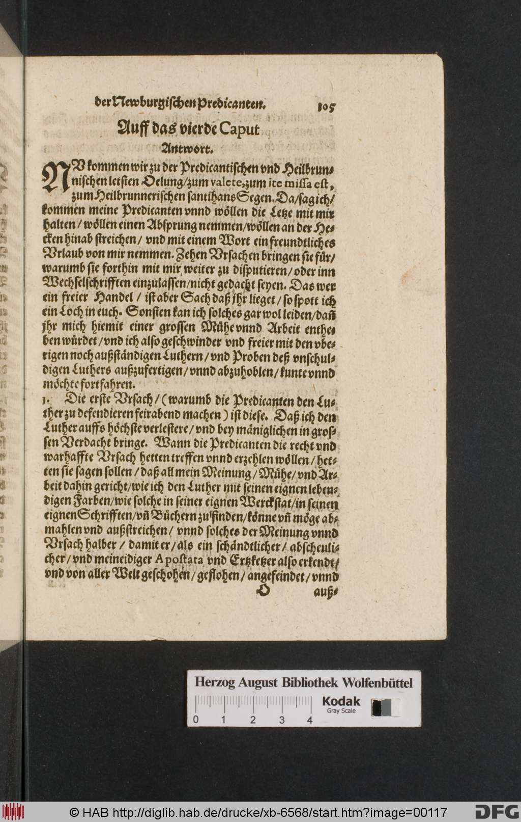 http://diglib.hab.de/drucke/xb-6568/00117.jpg
