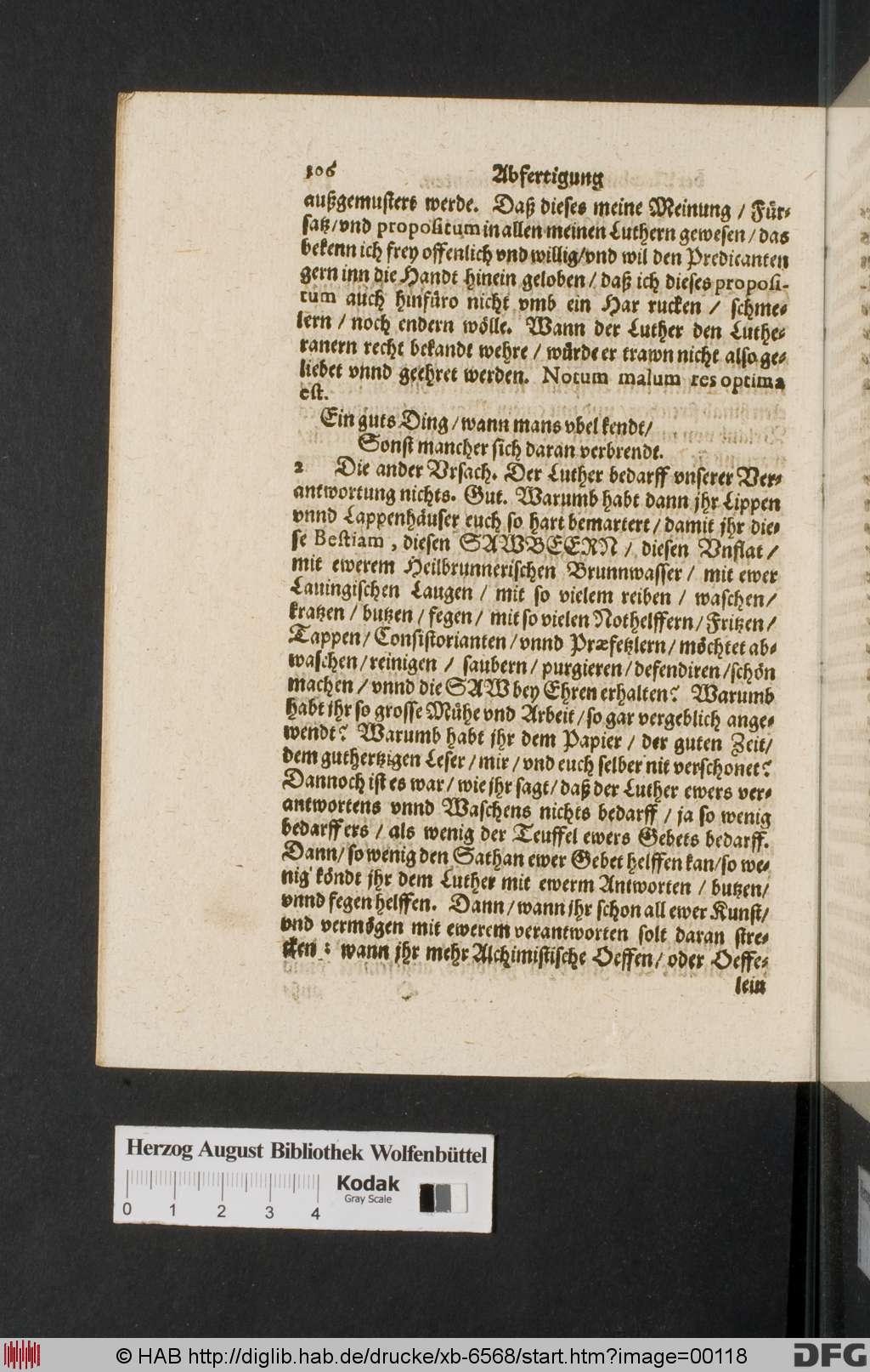http://diglib.hab.de/drucke/xb-6568/00118.jpg
