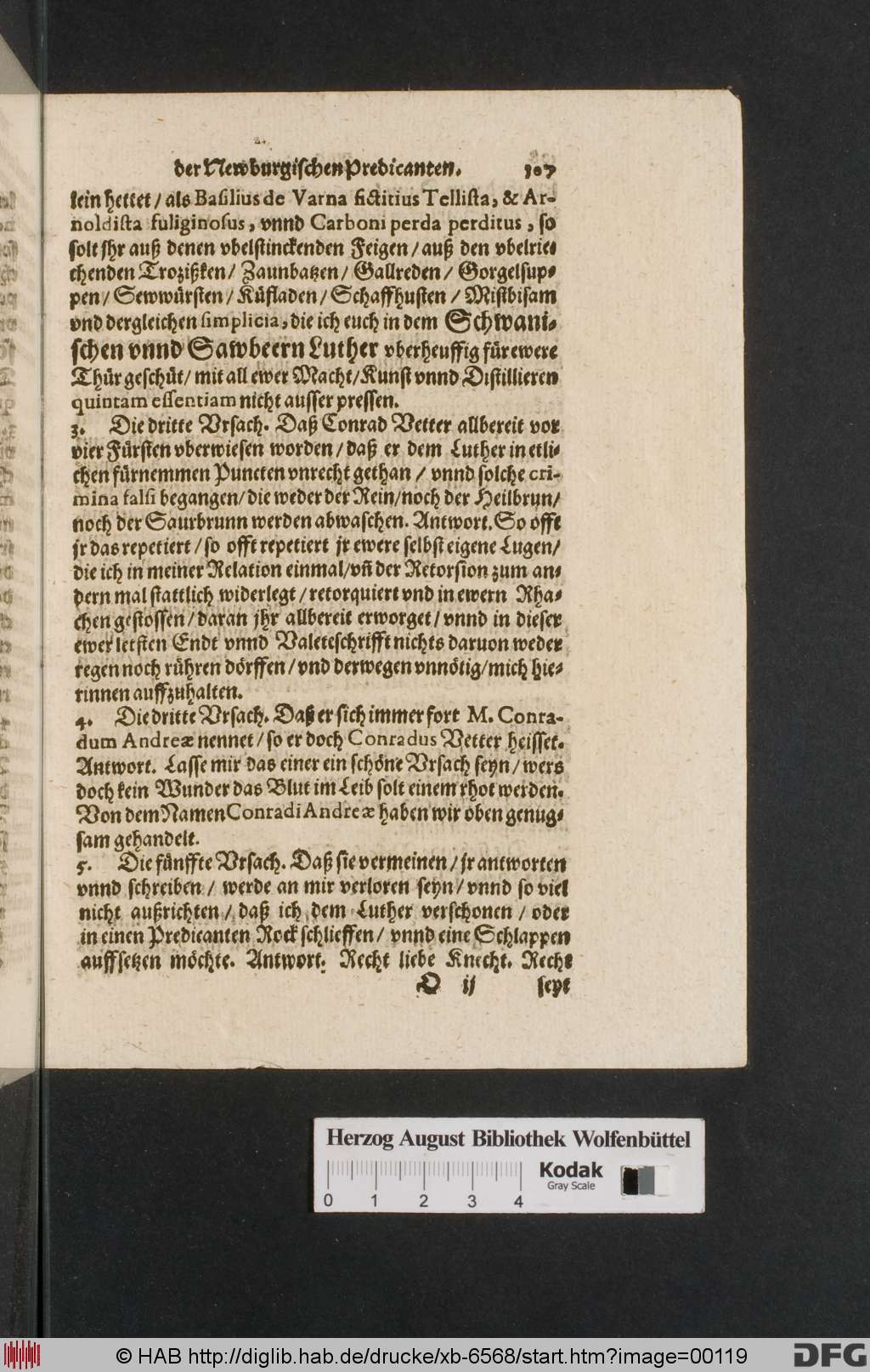 http://diglib.hab.de/drucke/xb-6568/00119.jpg