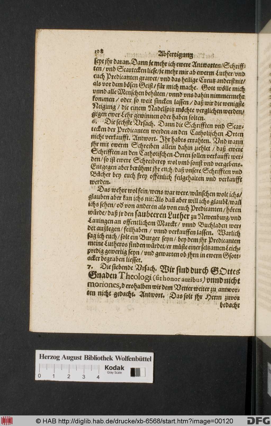 http://diglib.hab.de/drucke/xb-6568/00120.jpg