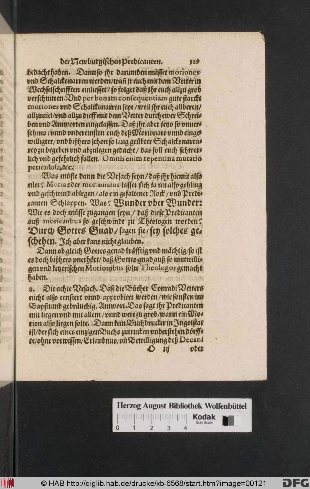 http://diglib.hab.de/drucke/xb-6568/00121.jpg