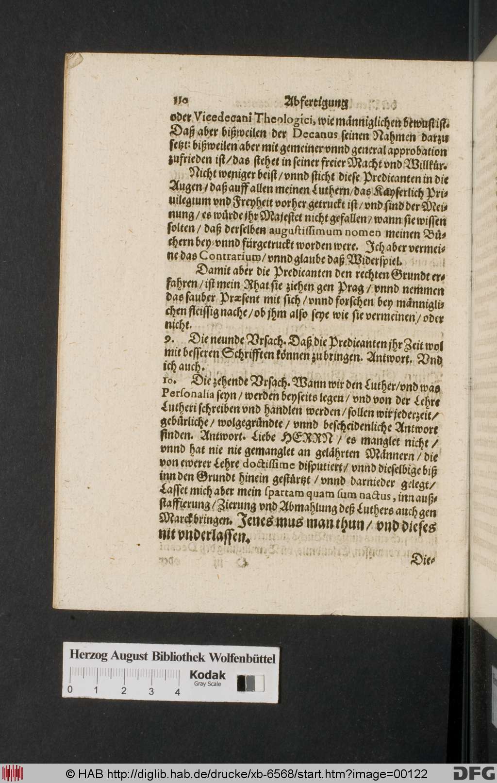 http://diglib.hab.de/drucke/xb-6568/00122.jpg
