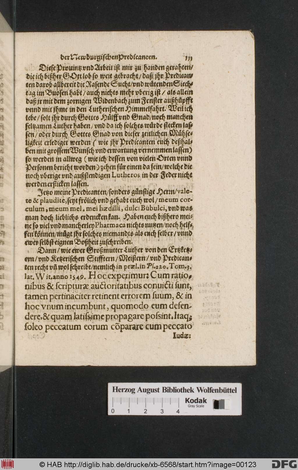 http://diglib.hab.de/drucke/xb-6568/00123.jpg