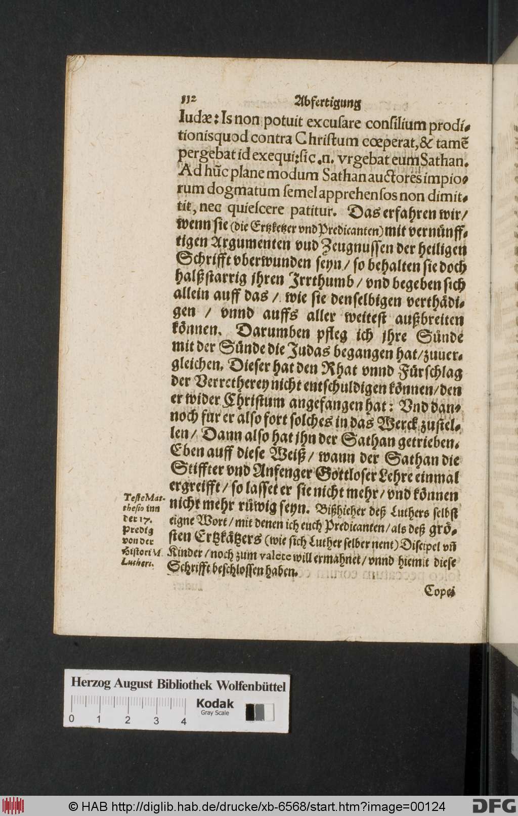 http://diglib.hab.de/drucke/xb-6568/00124.jpg