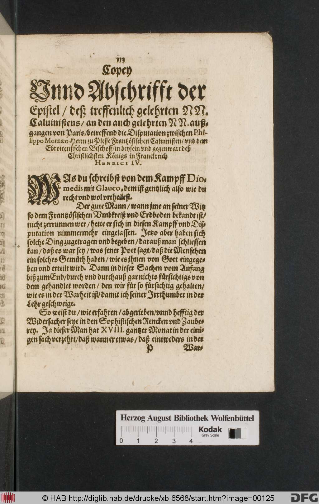 http://diglib.hab.de/drucke/xb-6568/00125.jpg